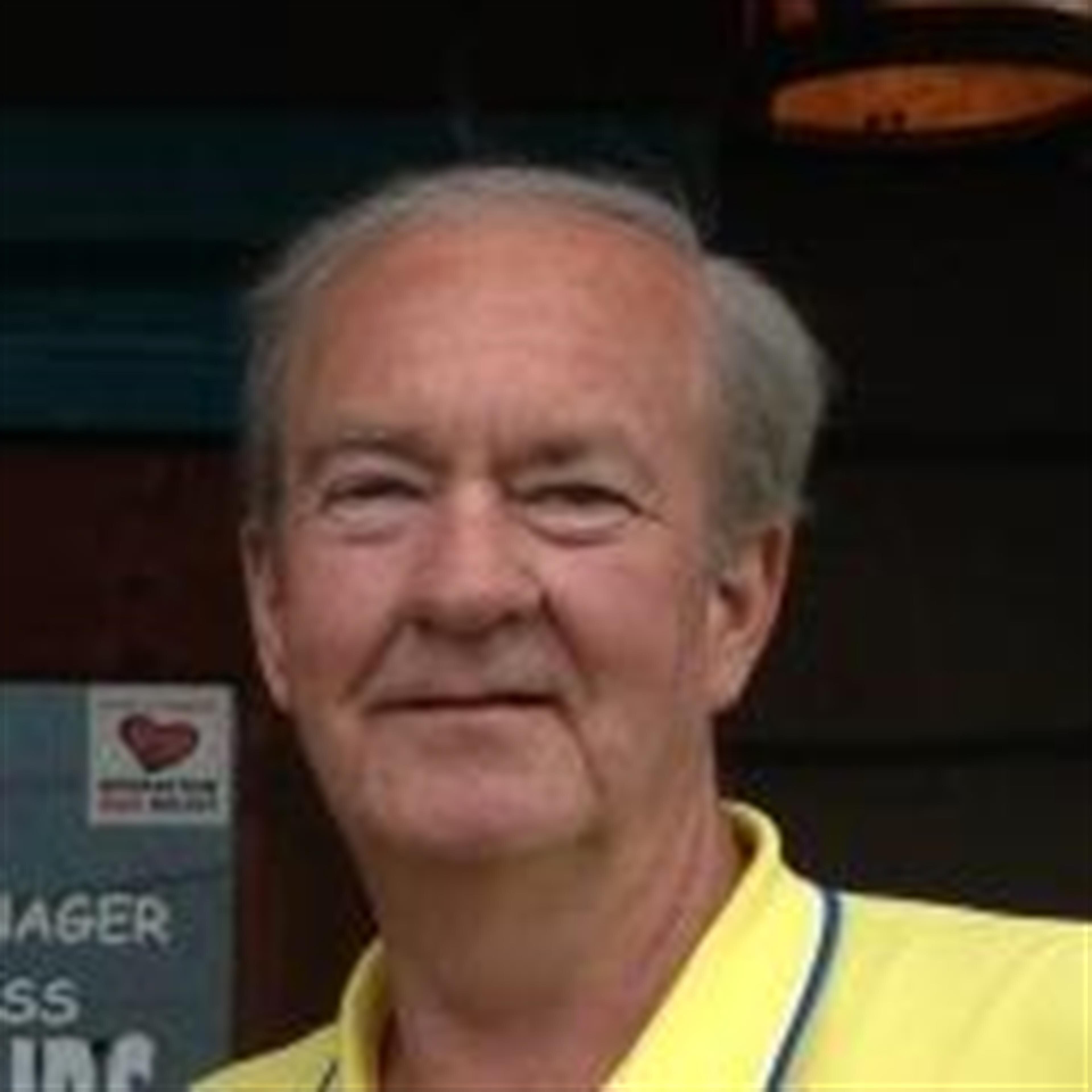 Dr. Jerry  Phillip Smith