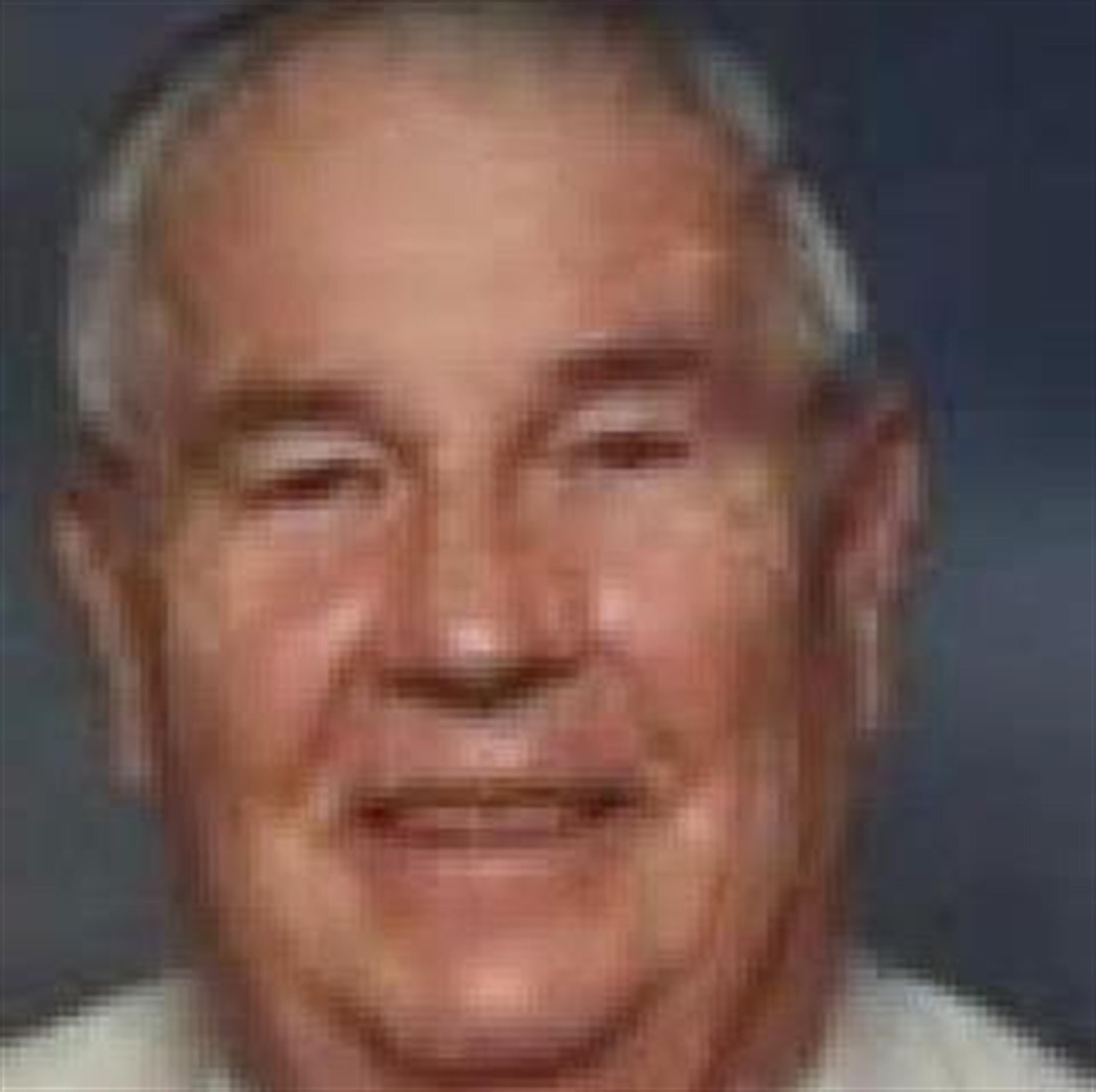 Robert  F. Hughes