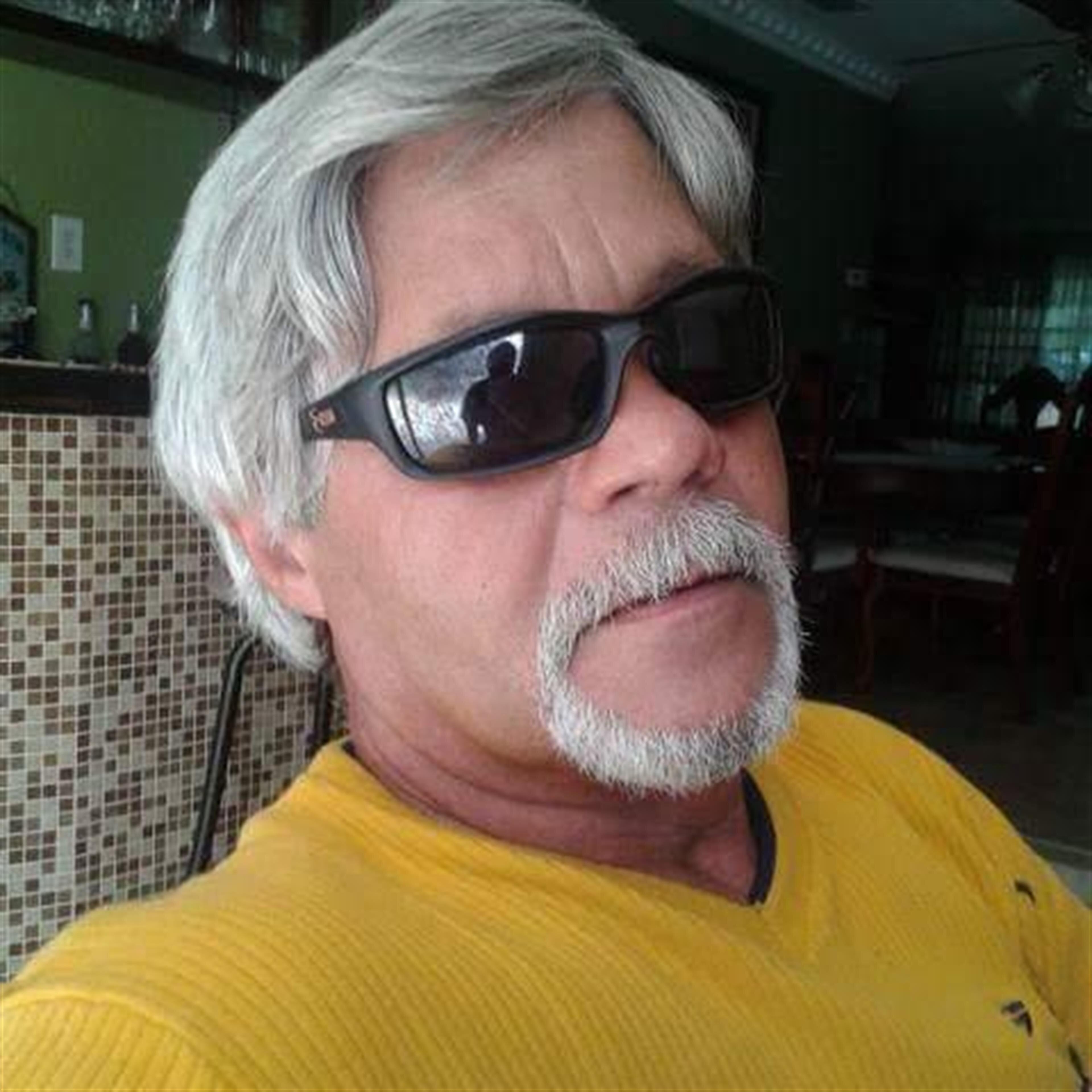 Rafael Lorenzo Ufret Ortiz