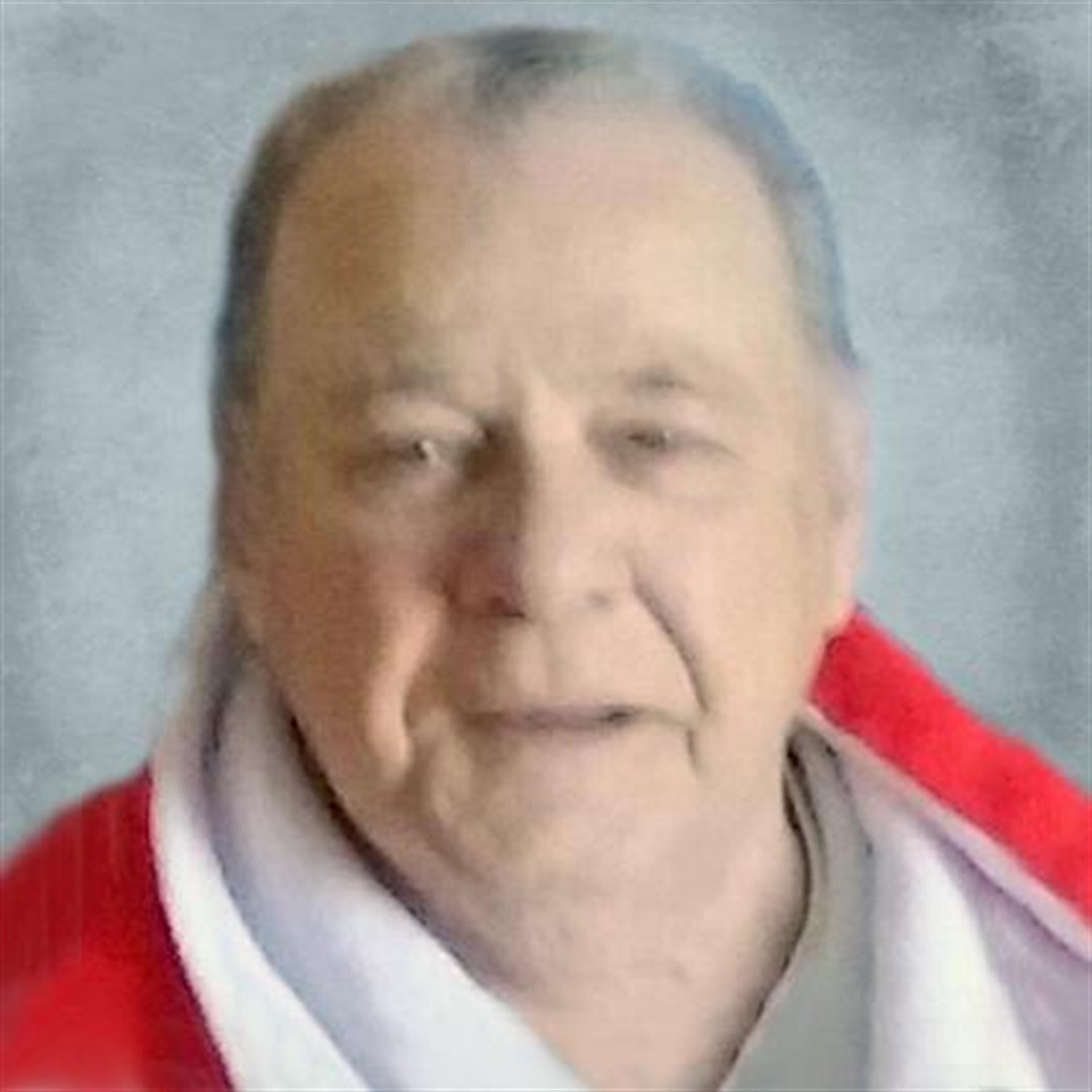 Donald Louis Foster