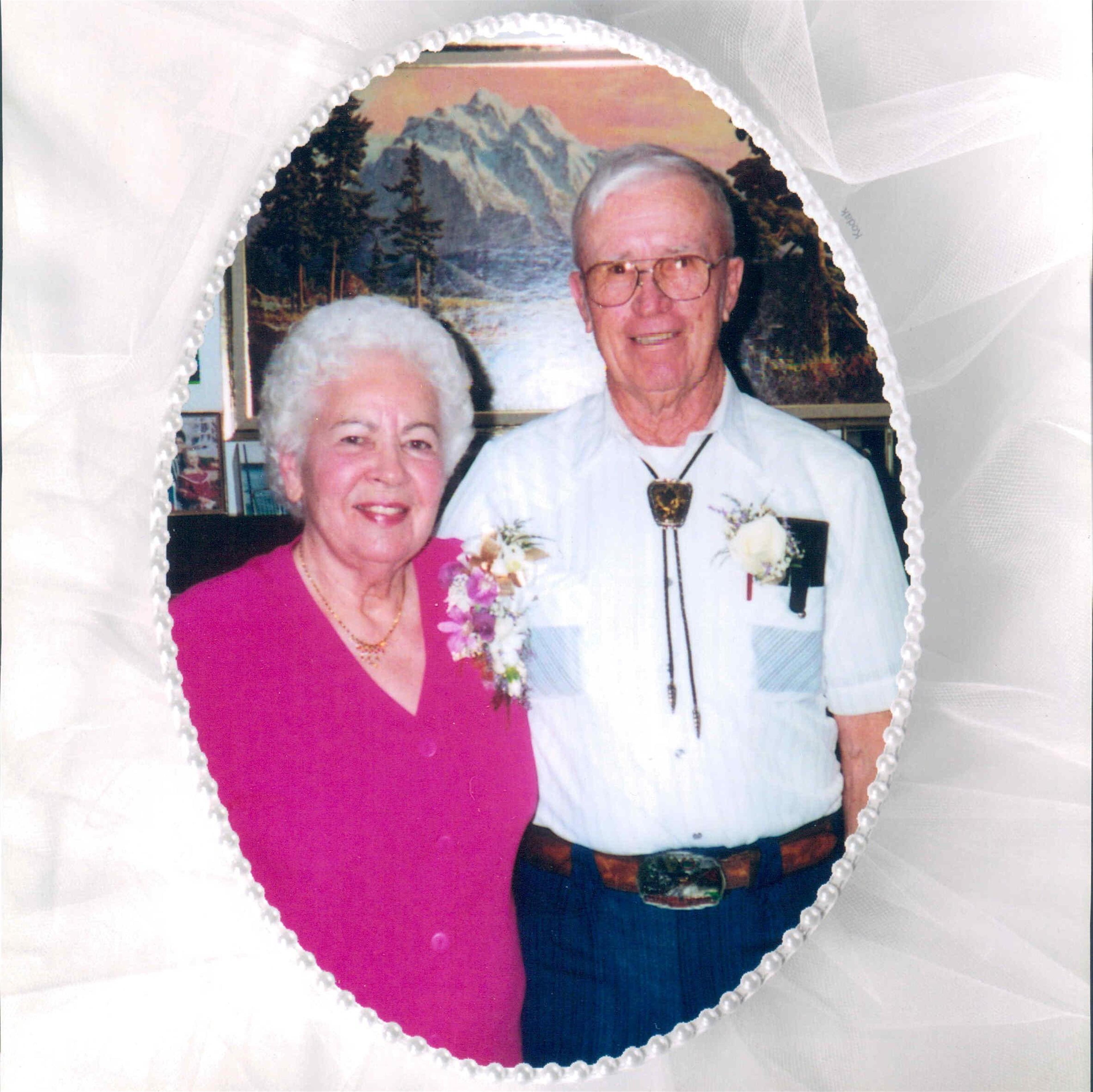Robert M. Harrington