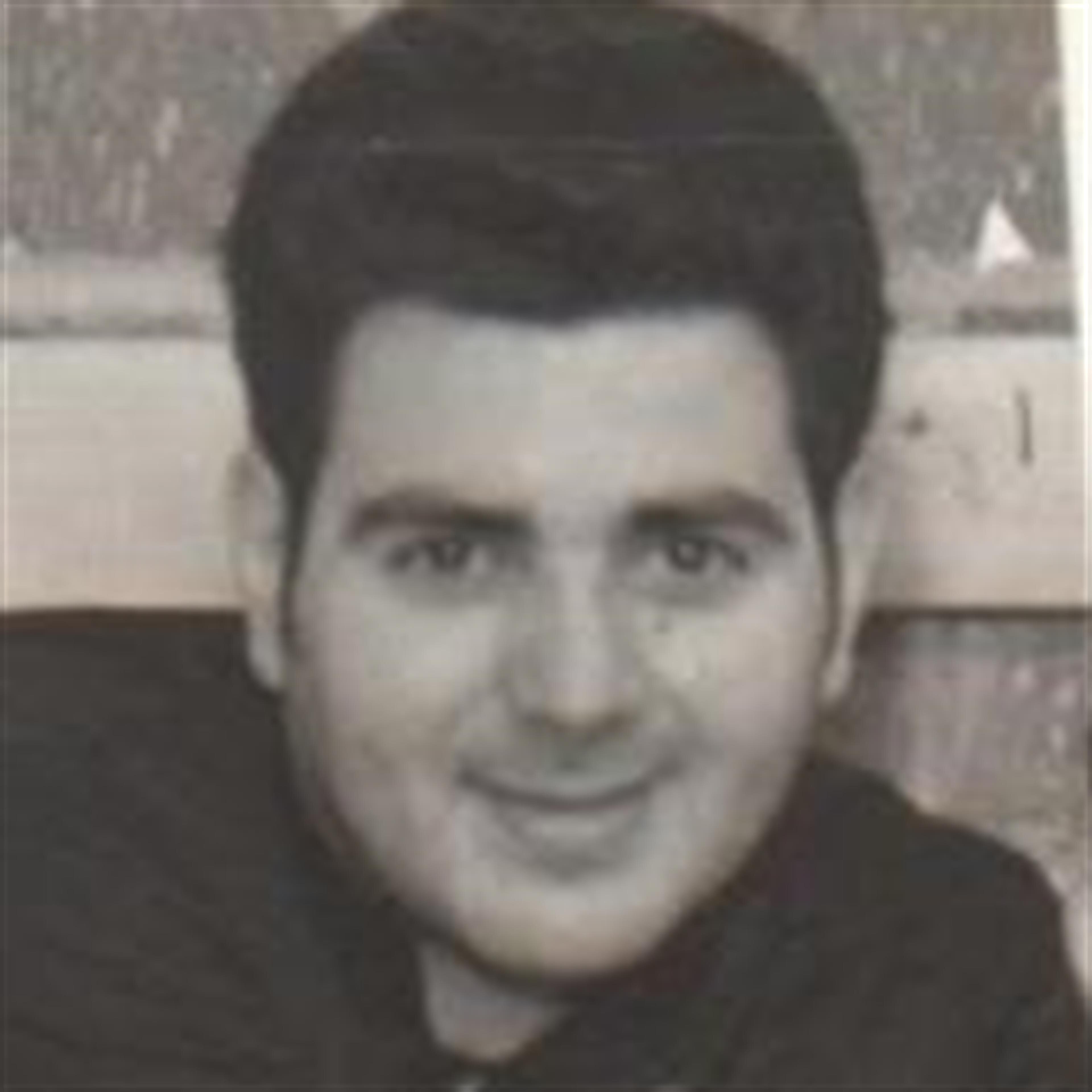 Michael A. Pulcino