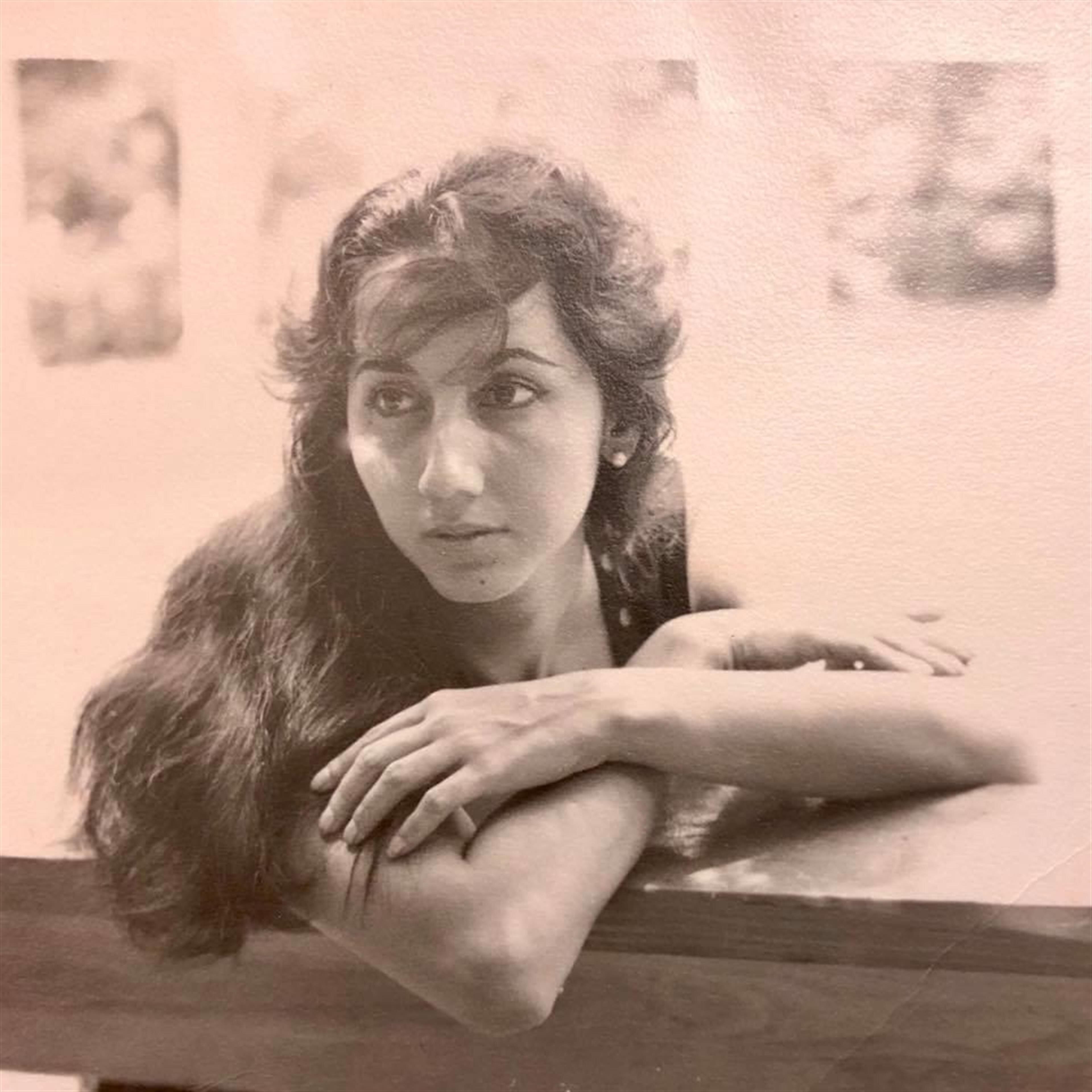 AMALIA P. BEJAR