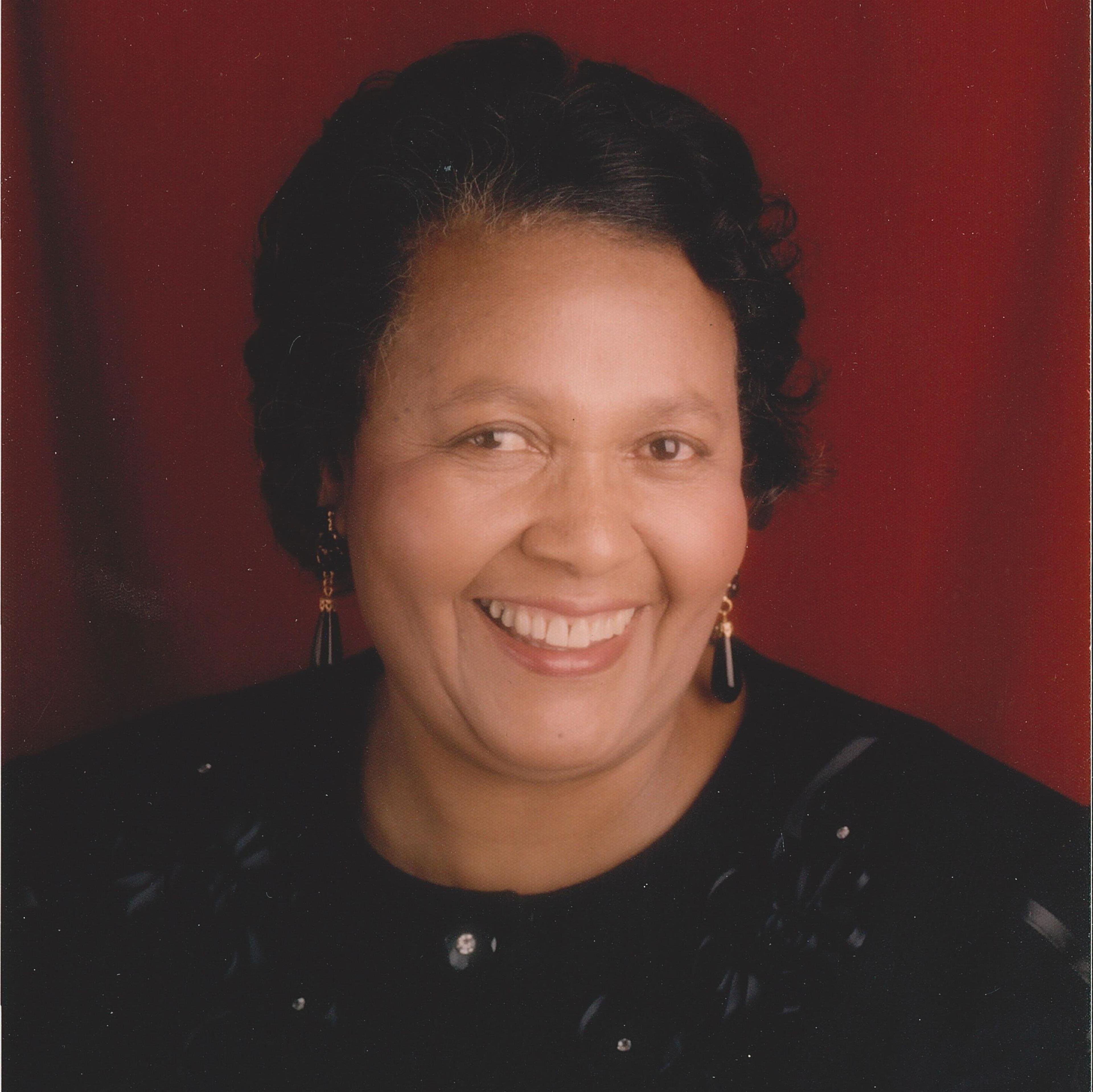 Jimmie Lee Royal (Lewis)