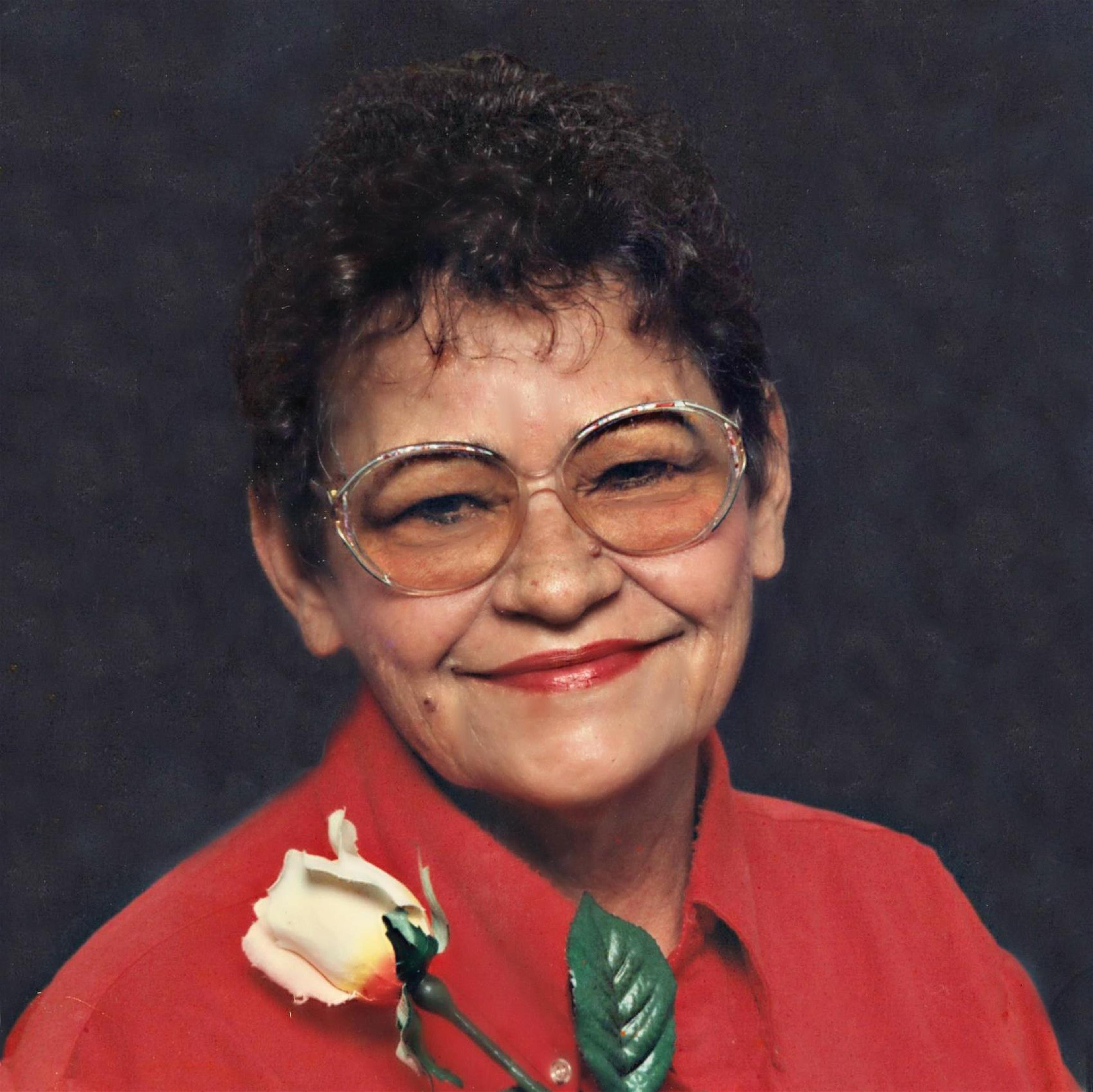 Shelvie J. Johnson