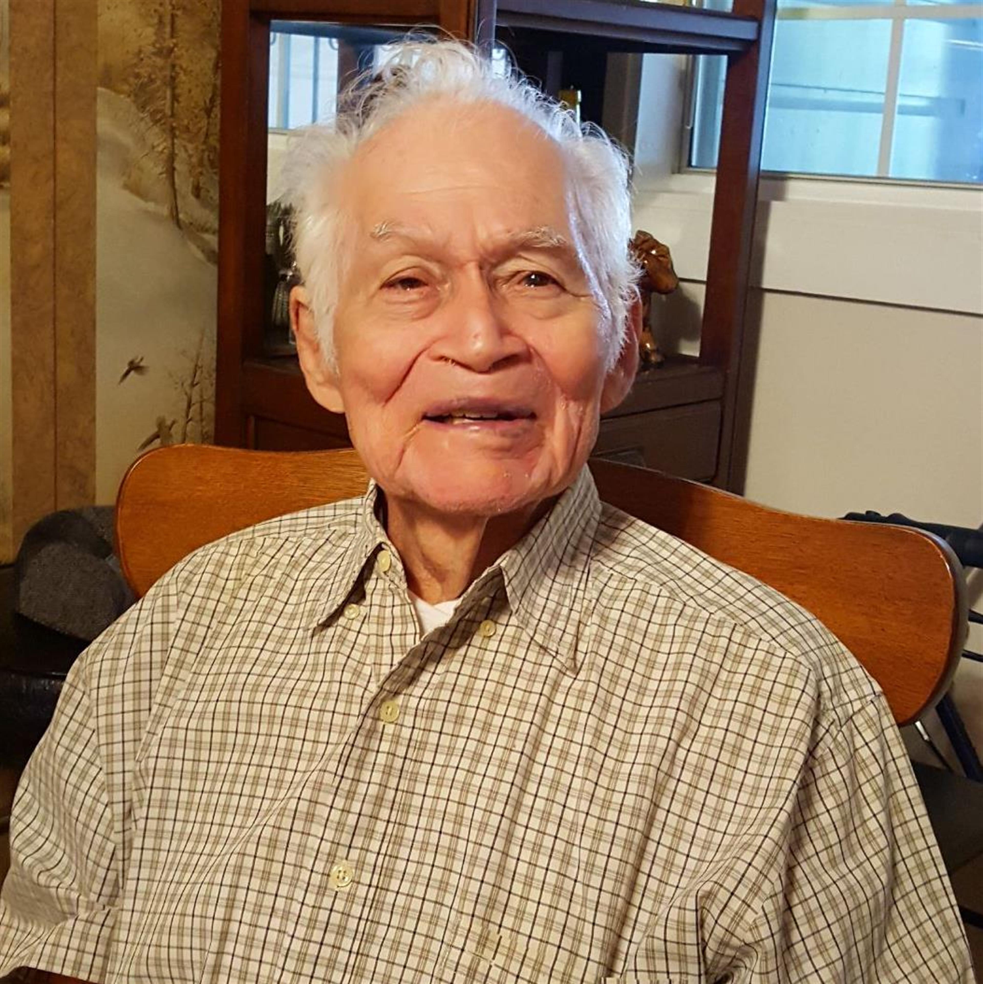 Juan Francisco Masferrer
