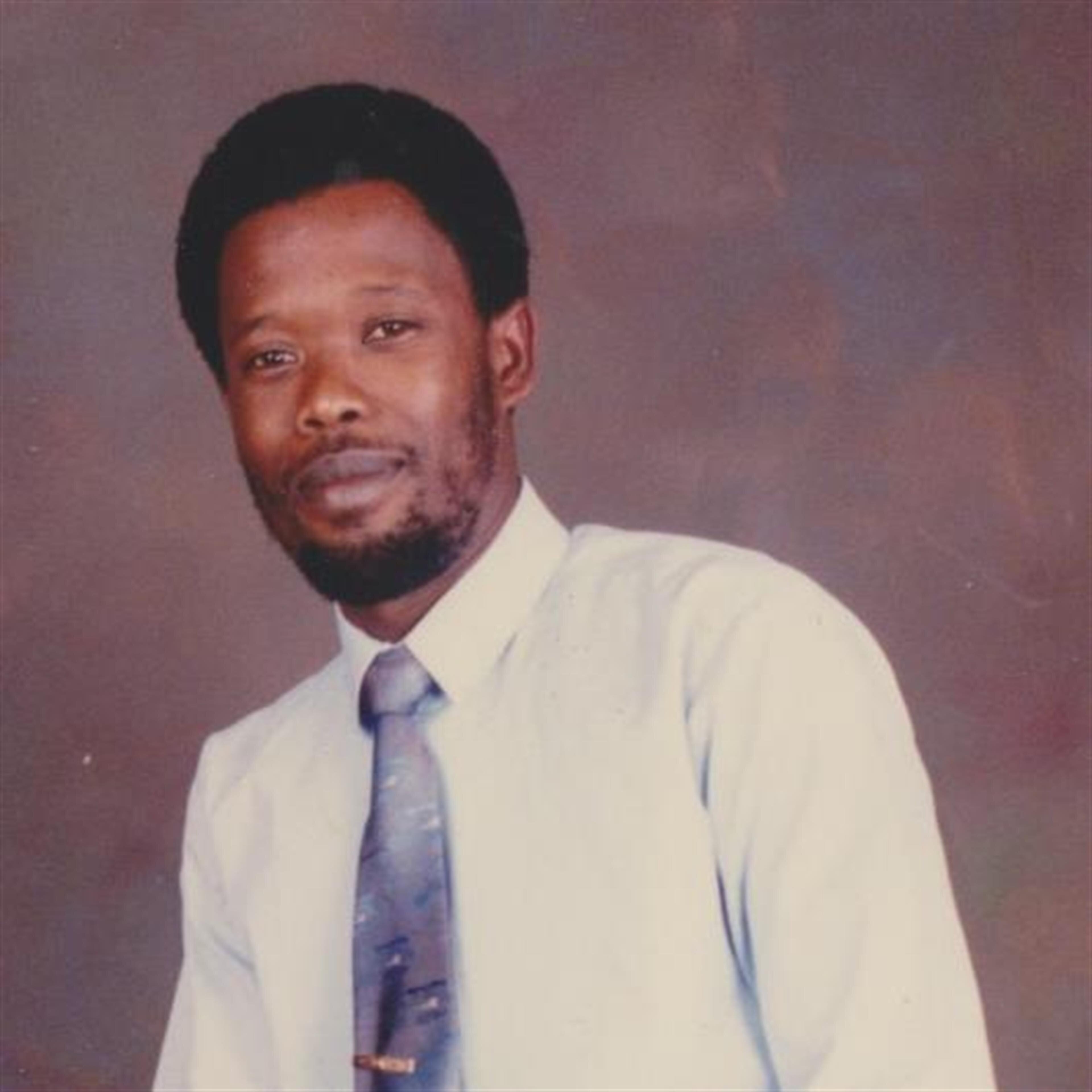 TISTENA JEAN-BAPTISTE