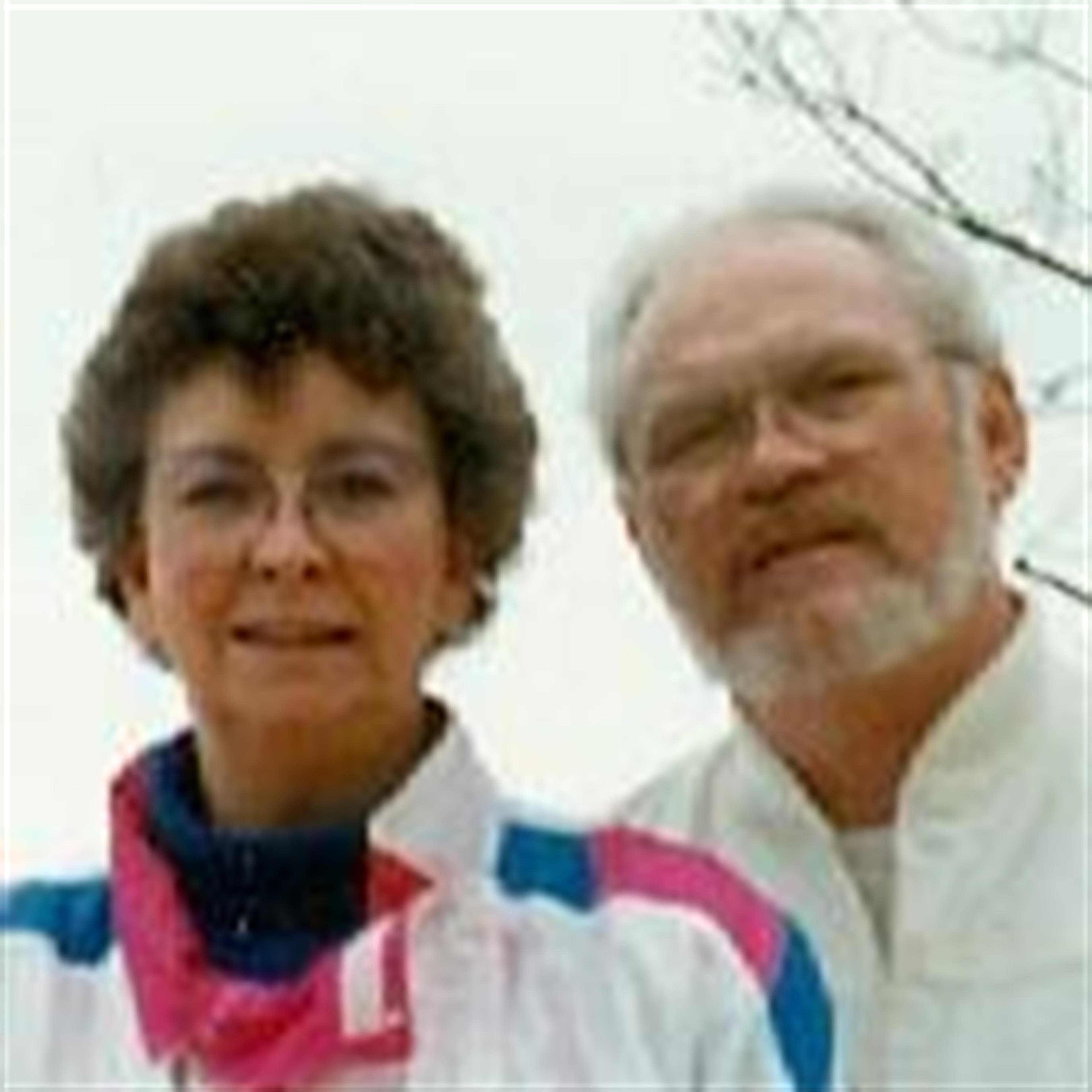 Mr. Steven L. Burley