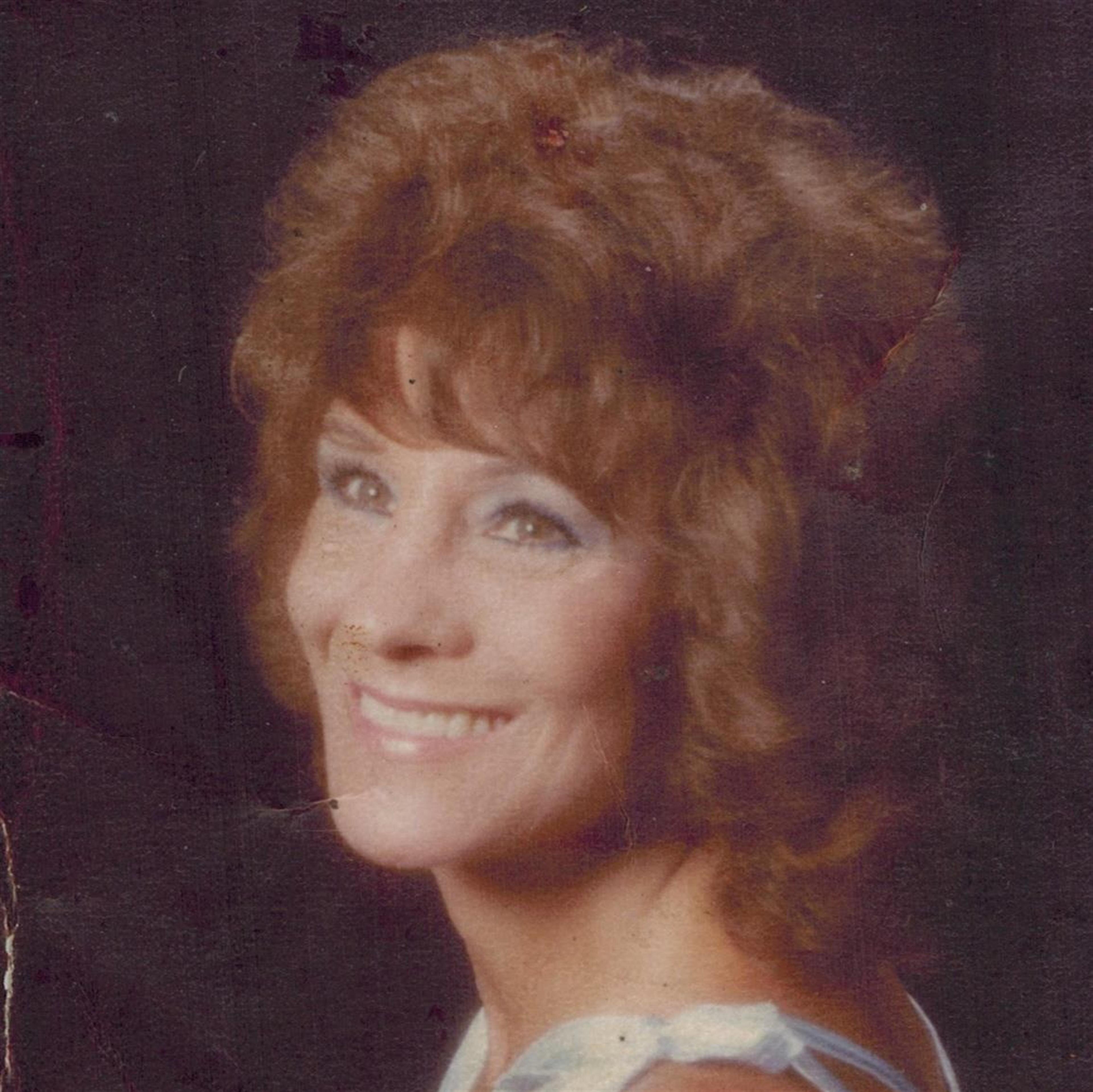Sherly L. Edwards