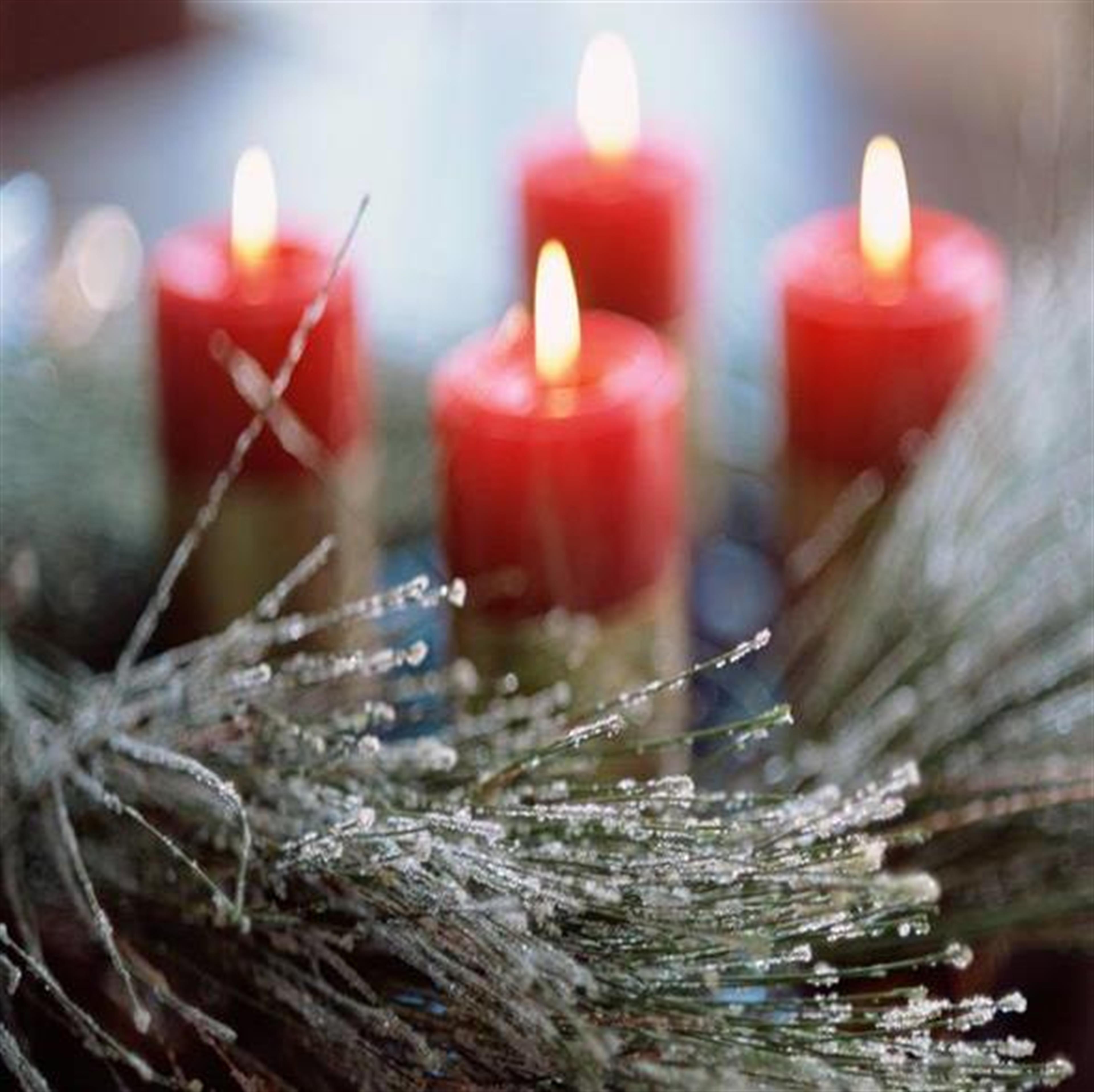 Mary Catherine Atkins