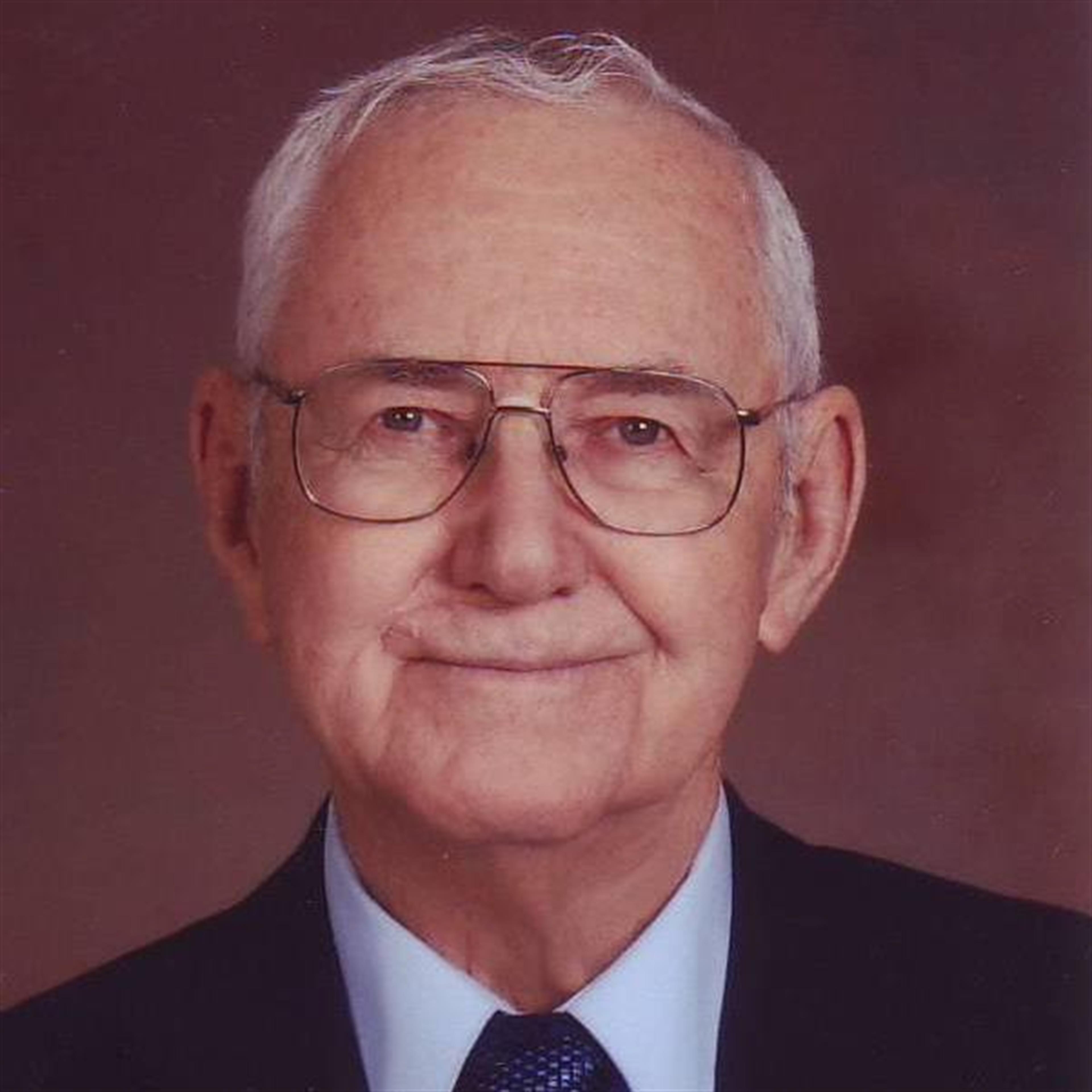 Noel Hightower (Lebanon)