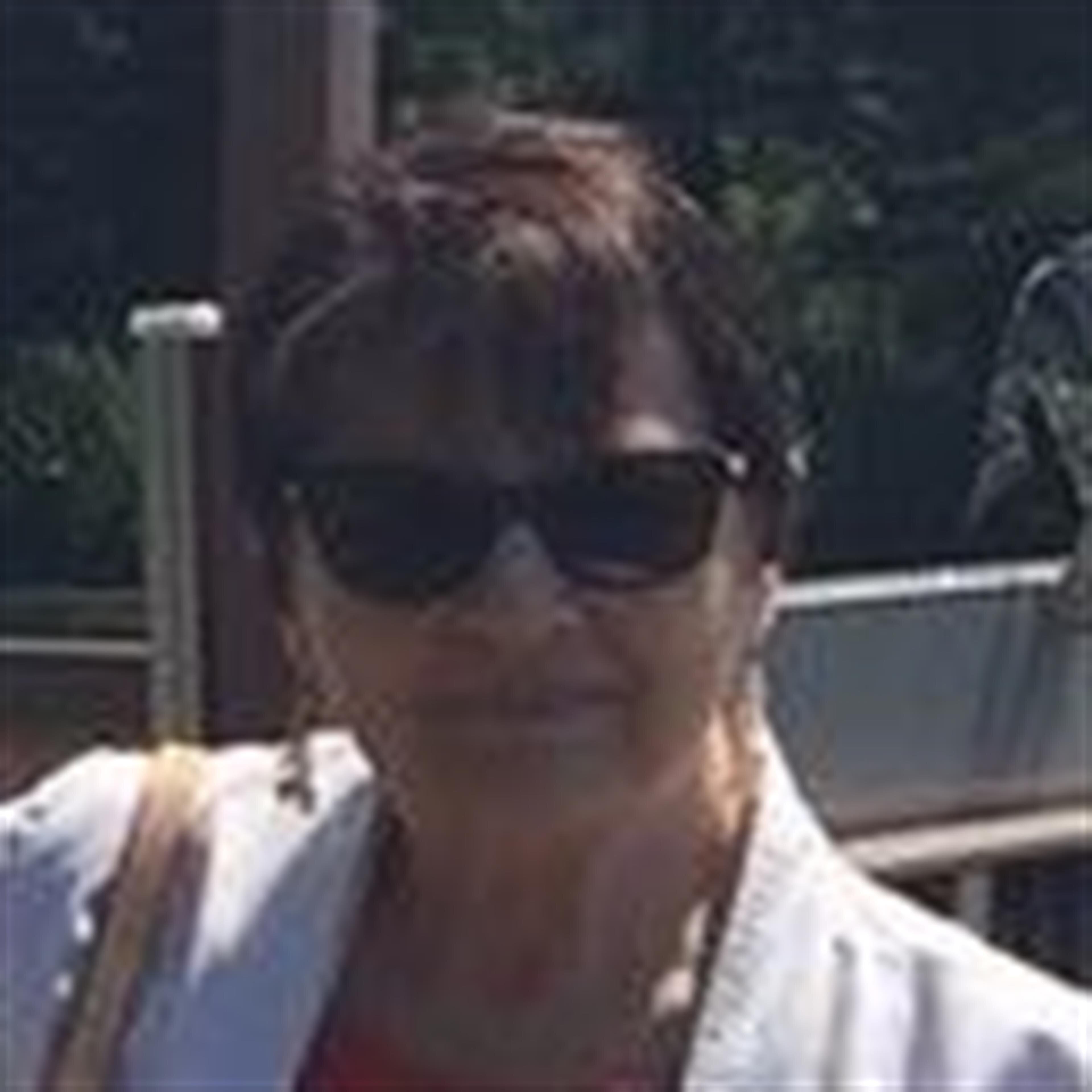 Margaret M. Gale
