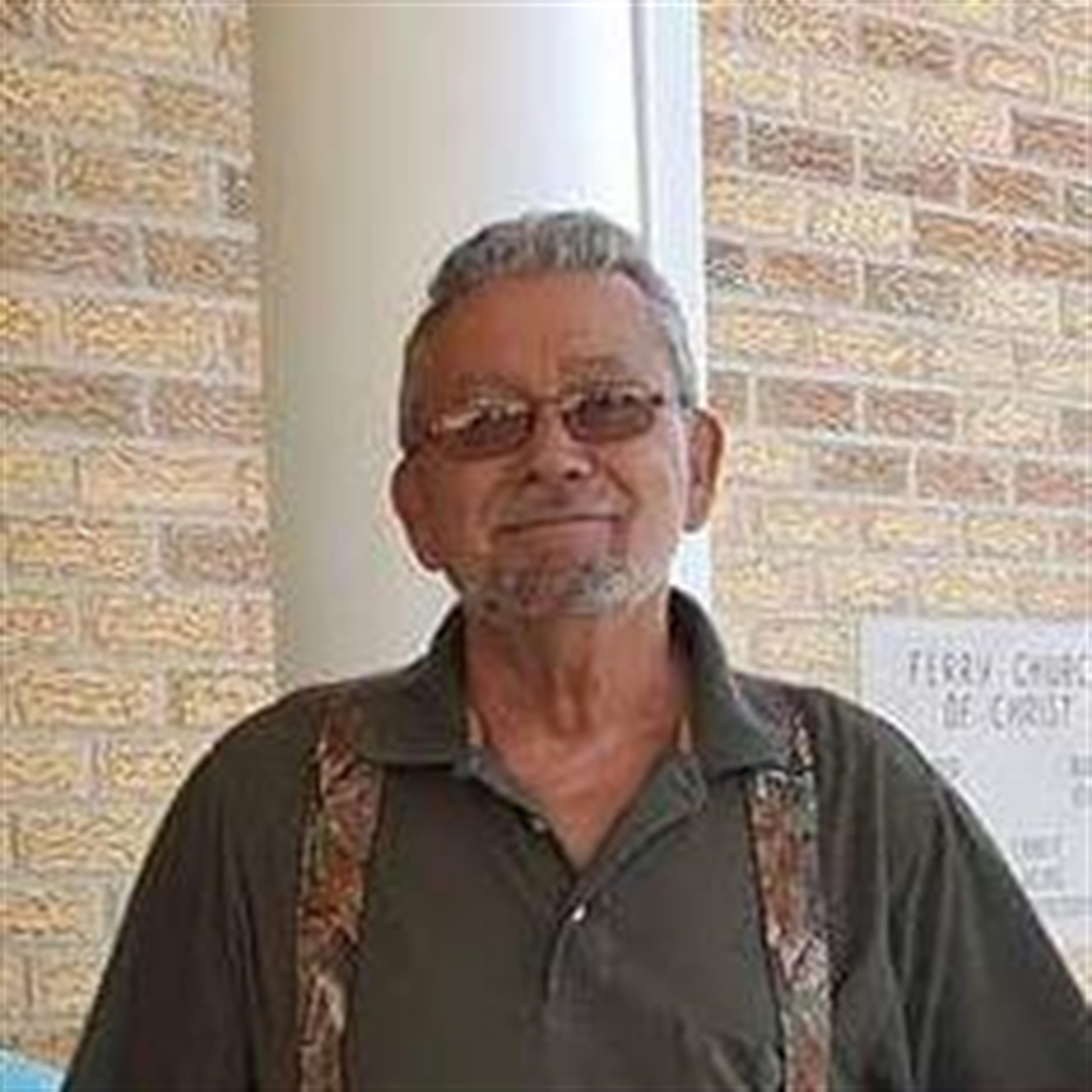 William "Bill" C. Smith