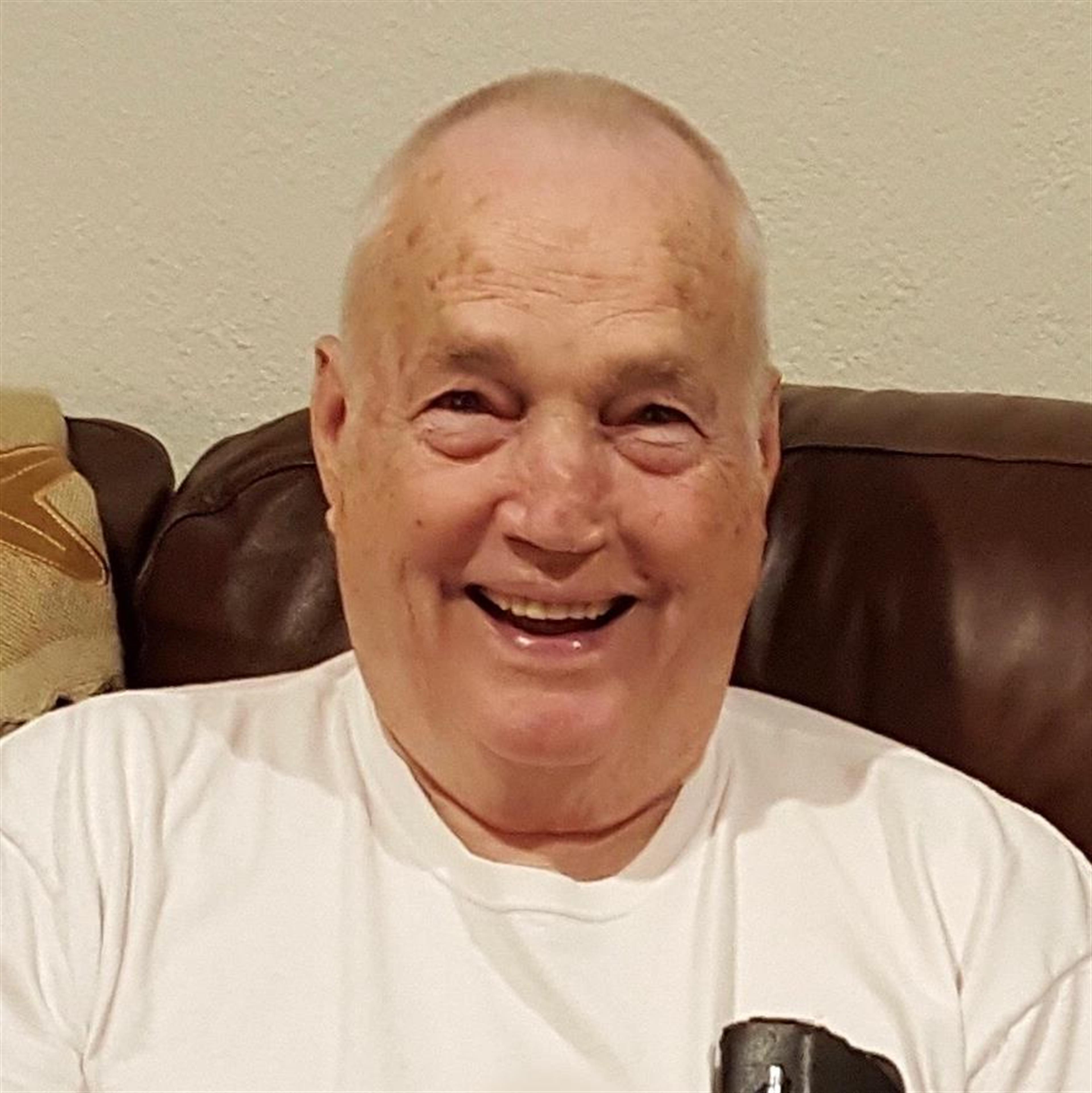 Mr. Reece A. Medley
