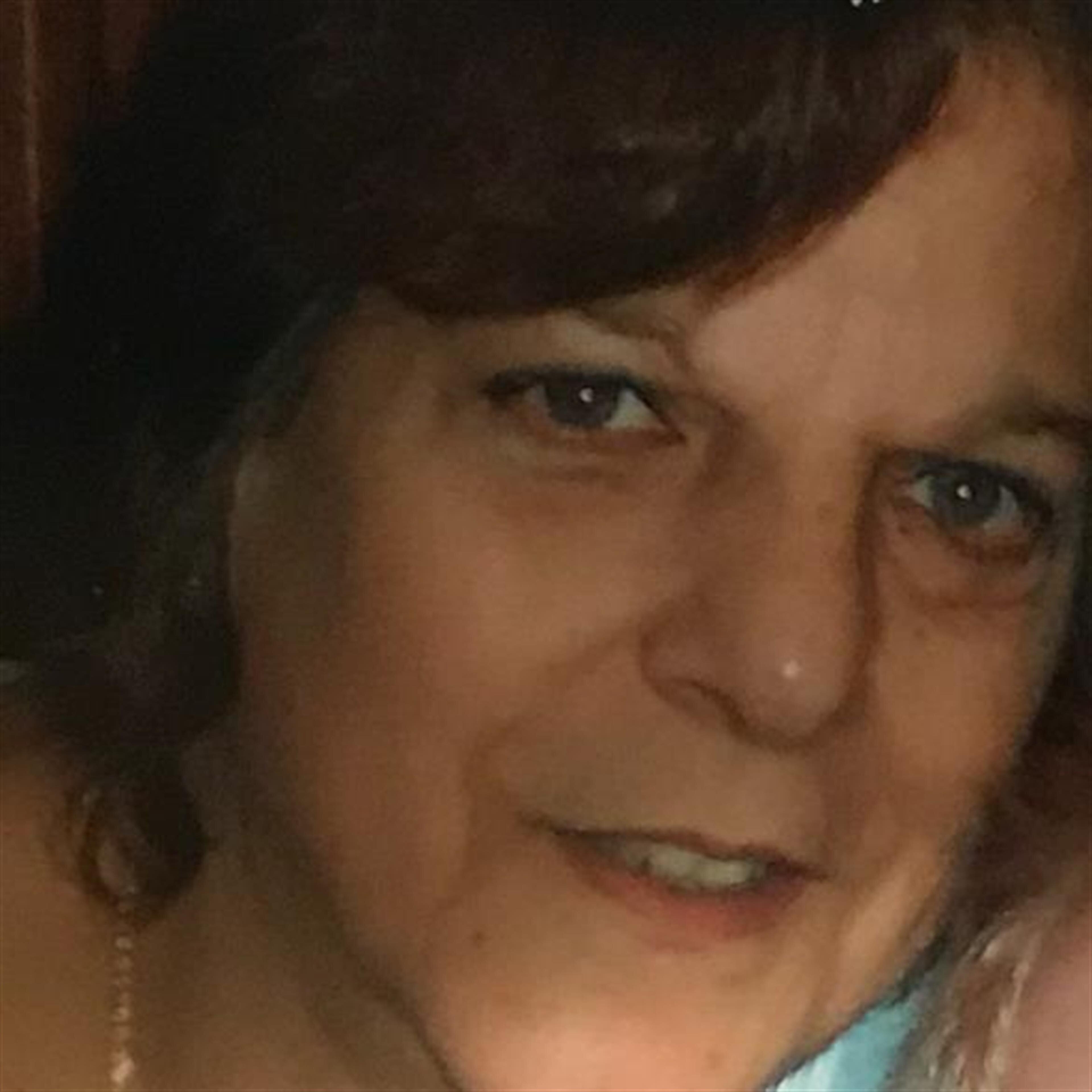 Mary J Fabich