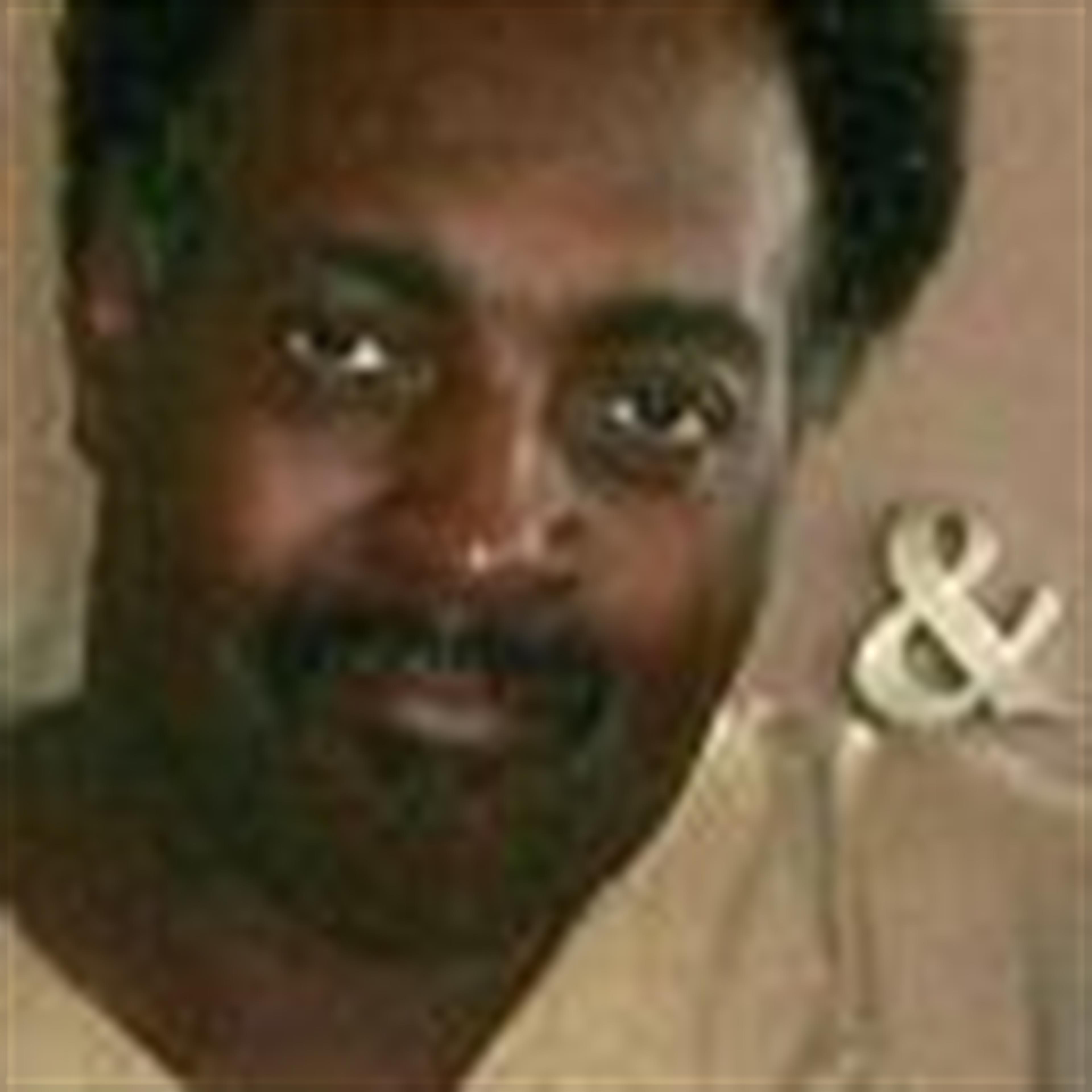 MR ANTHONY DWIGHT SHEARD