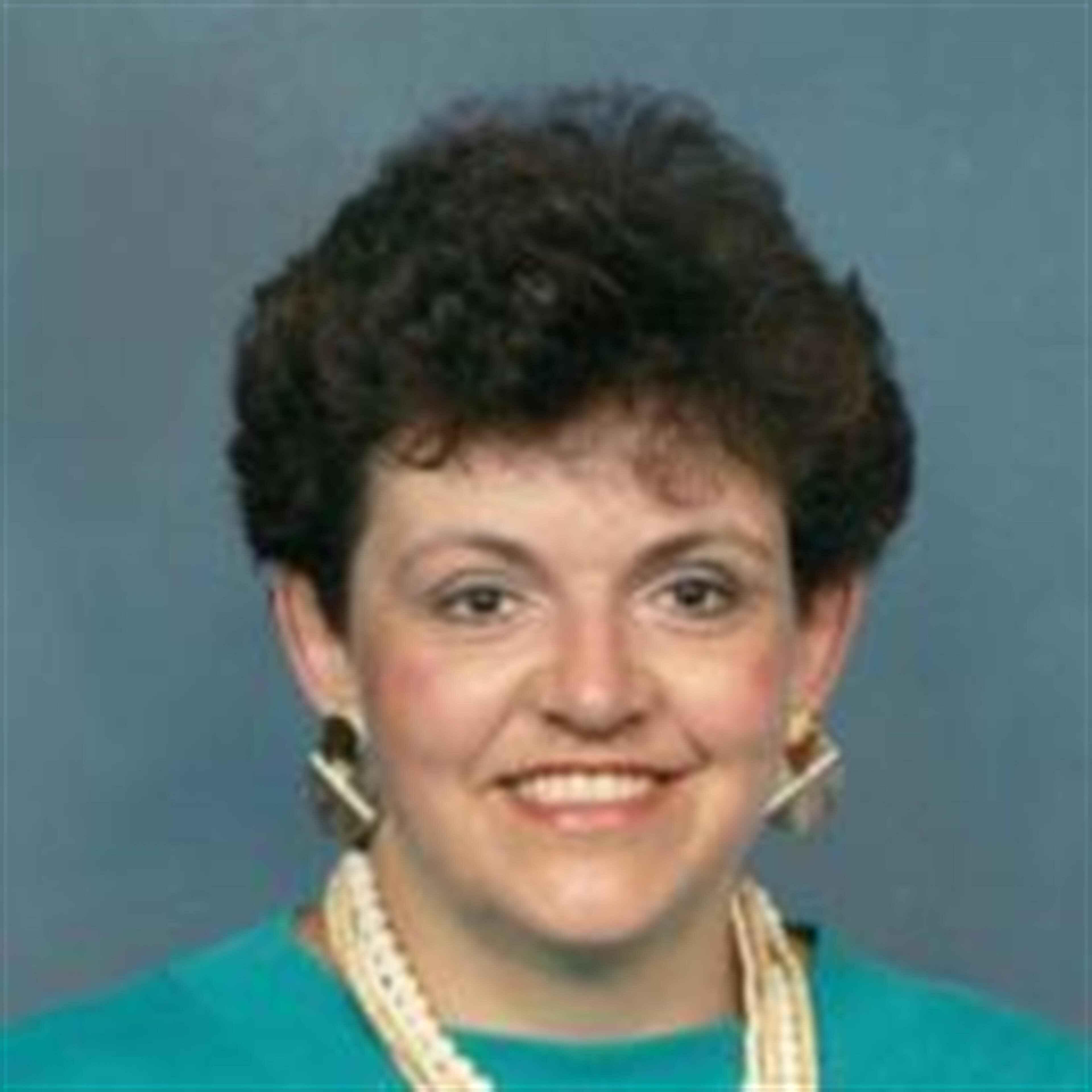 Mrs. Kathryn A. "Kathy" Carter