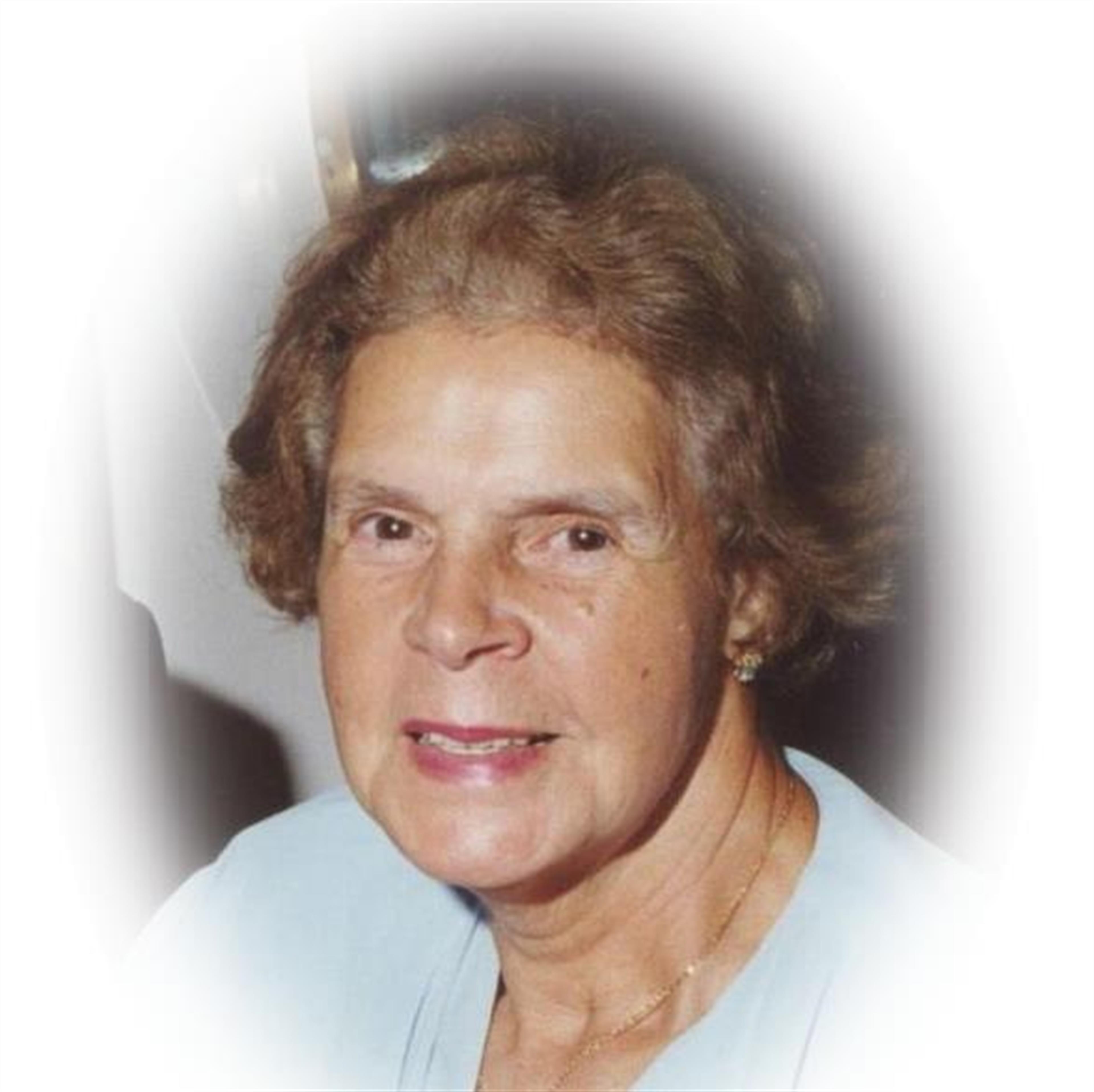 Janice A. Pierce