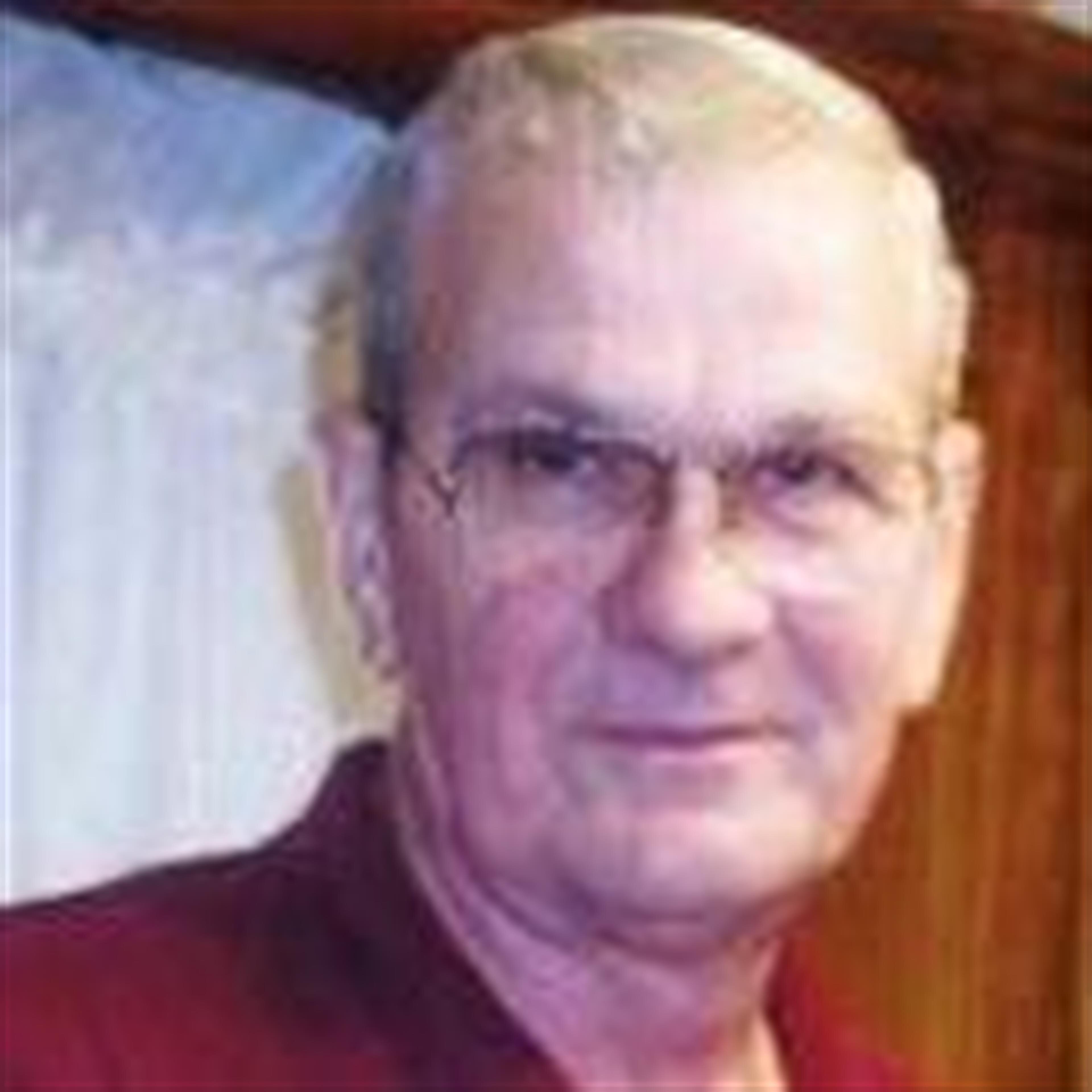 Mr. John Alton Elder Jr.