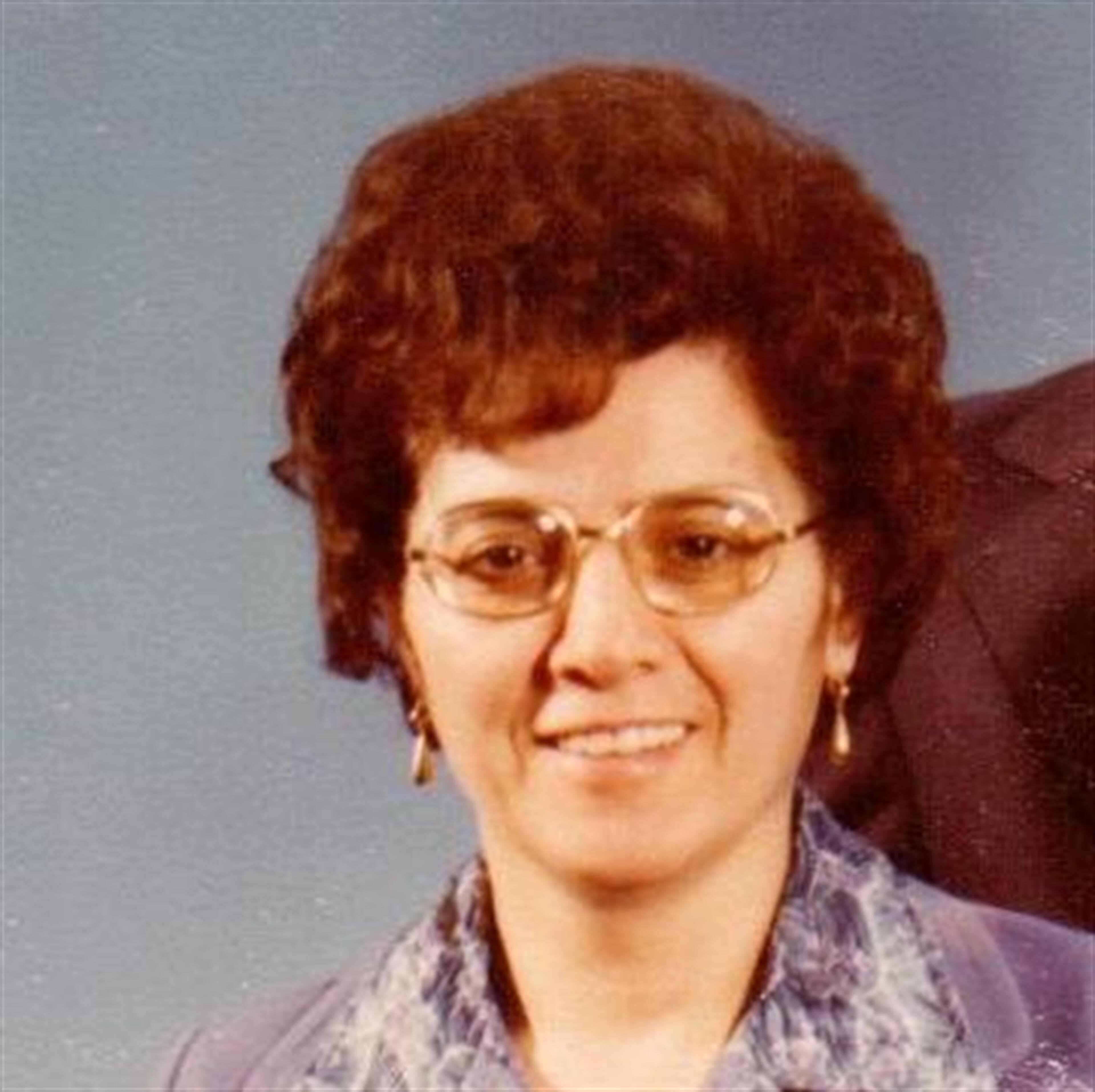 Barbara Sabelli