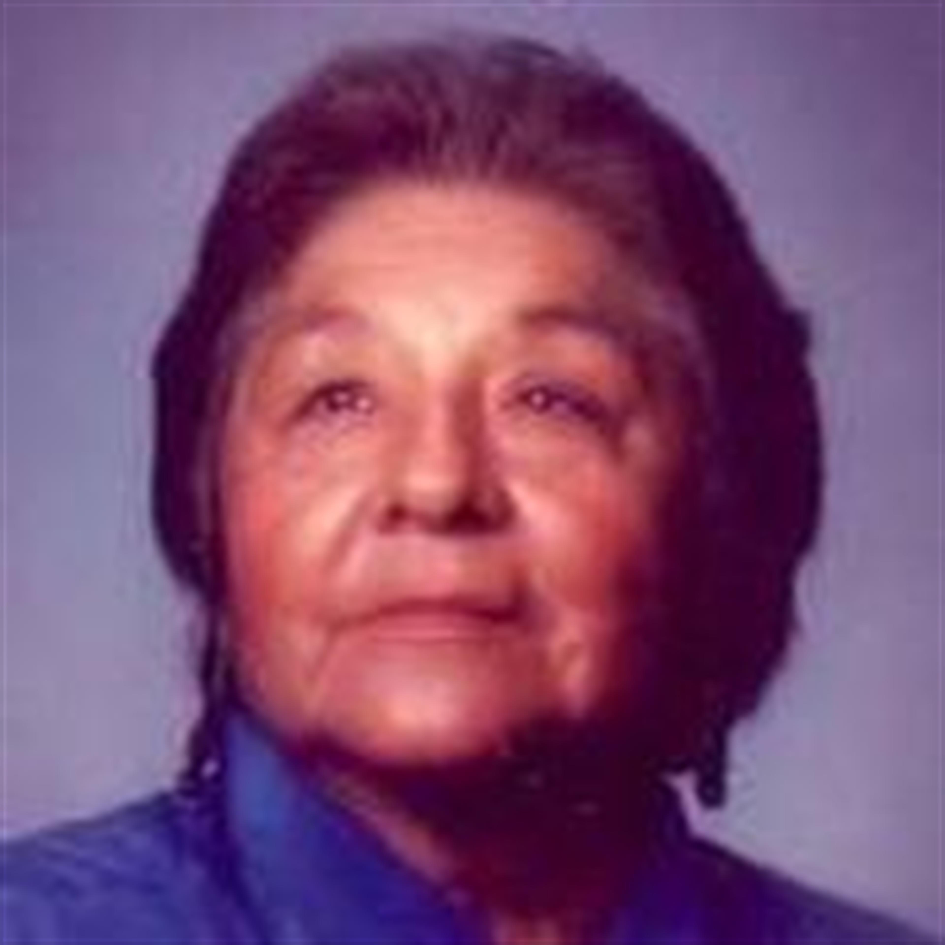 Esperanza O. Acuña