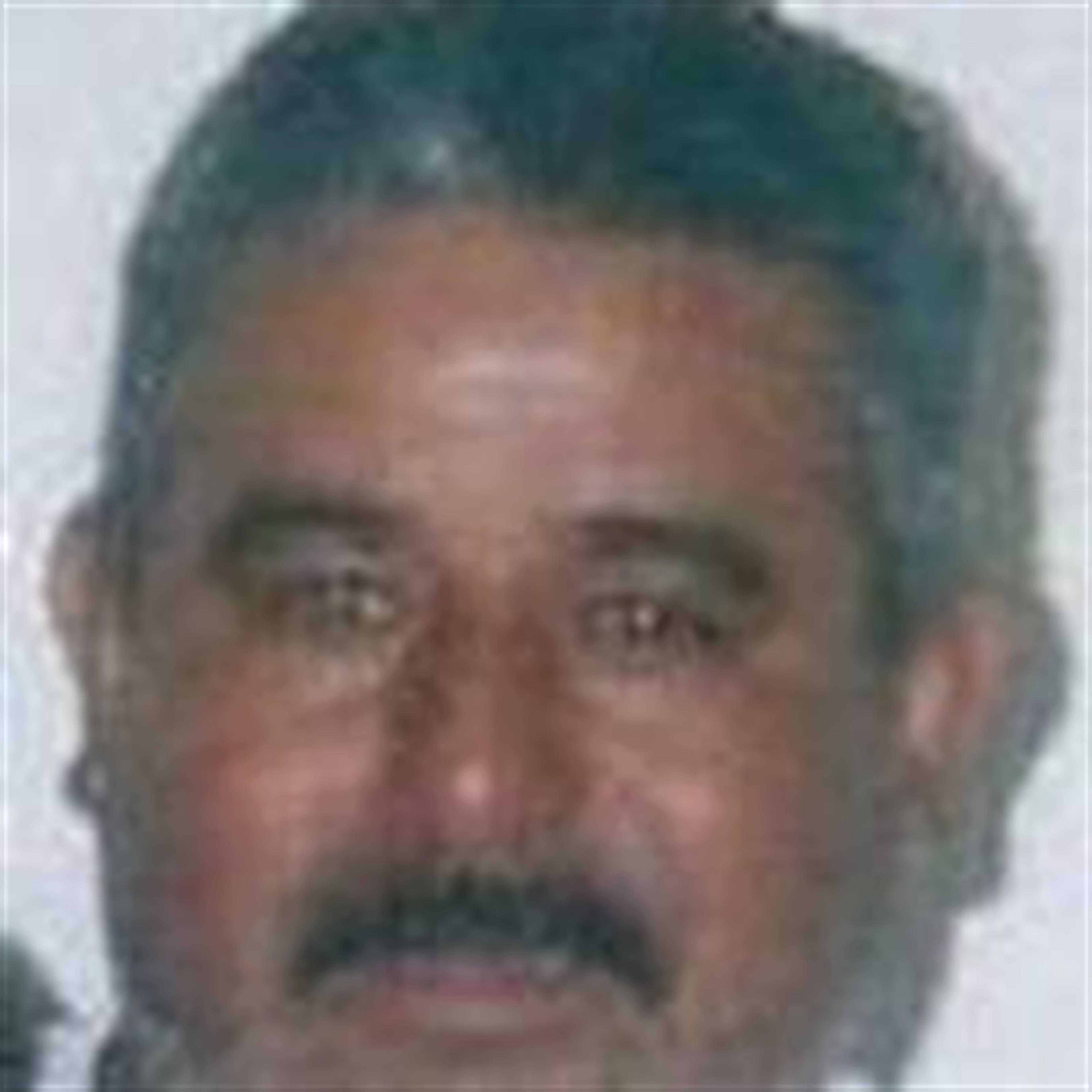 Miguel Alaquinez
