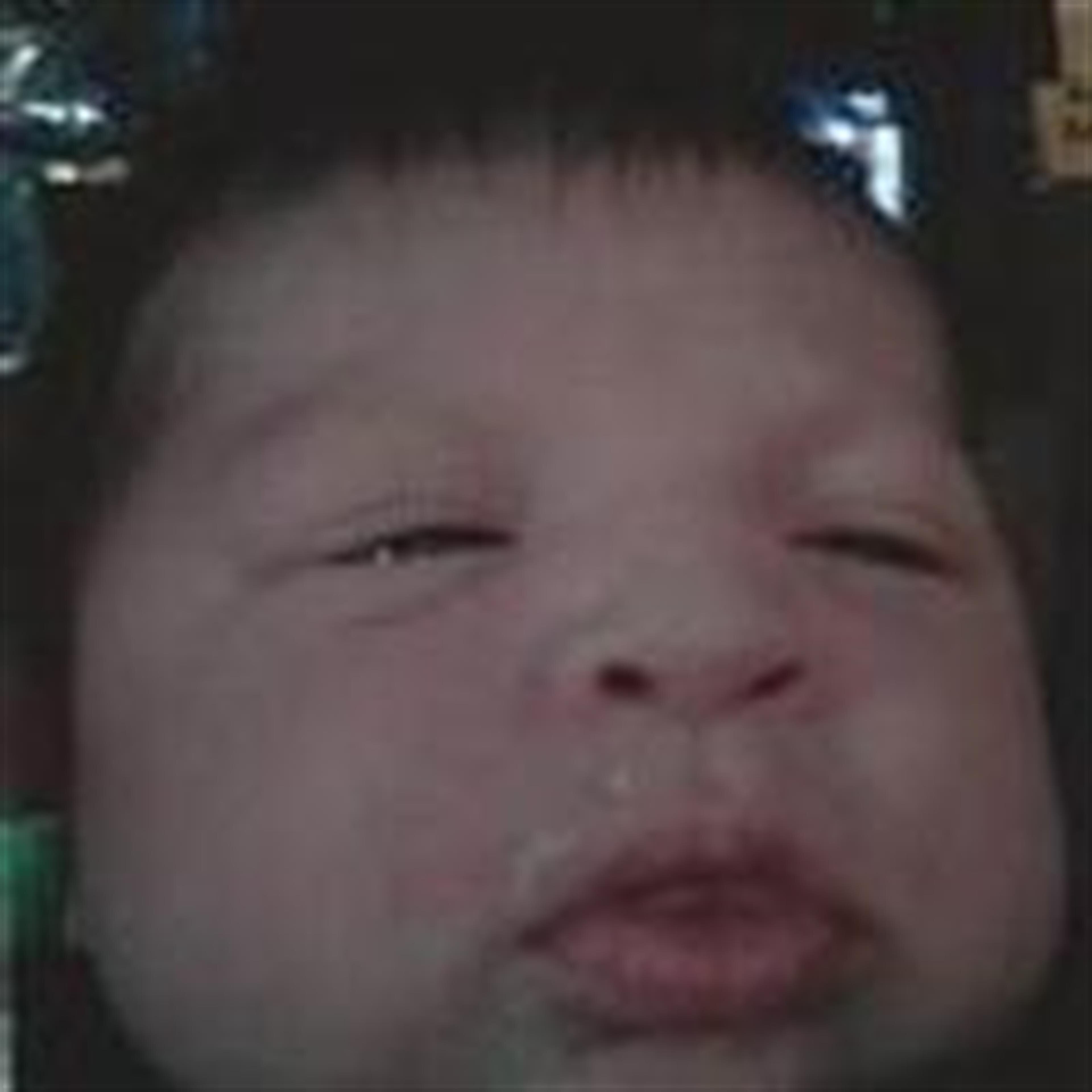 Raphael Rolando Ascencion Alonzo