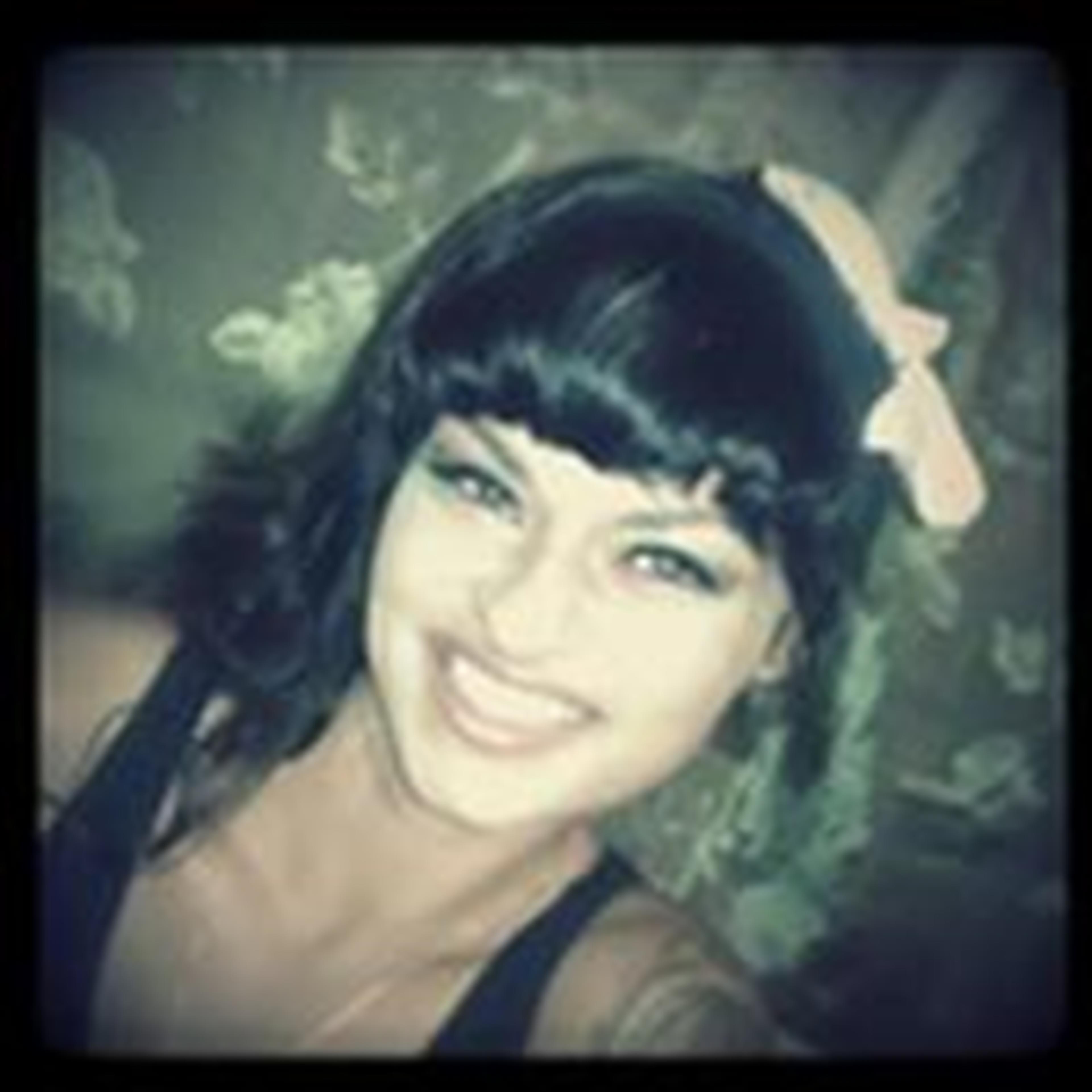 Michelle Renee Cuellar