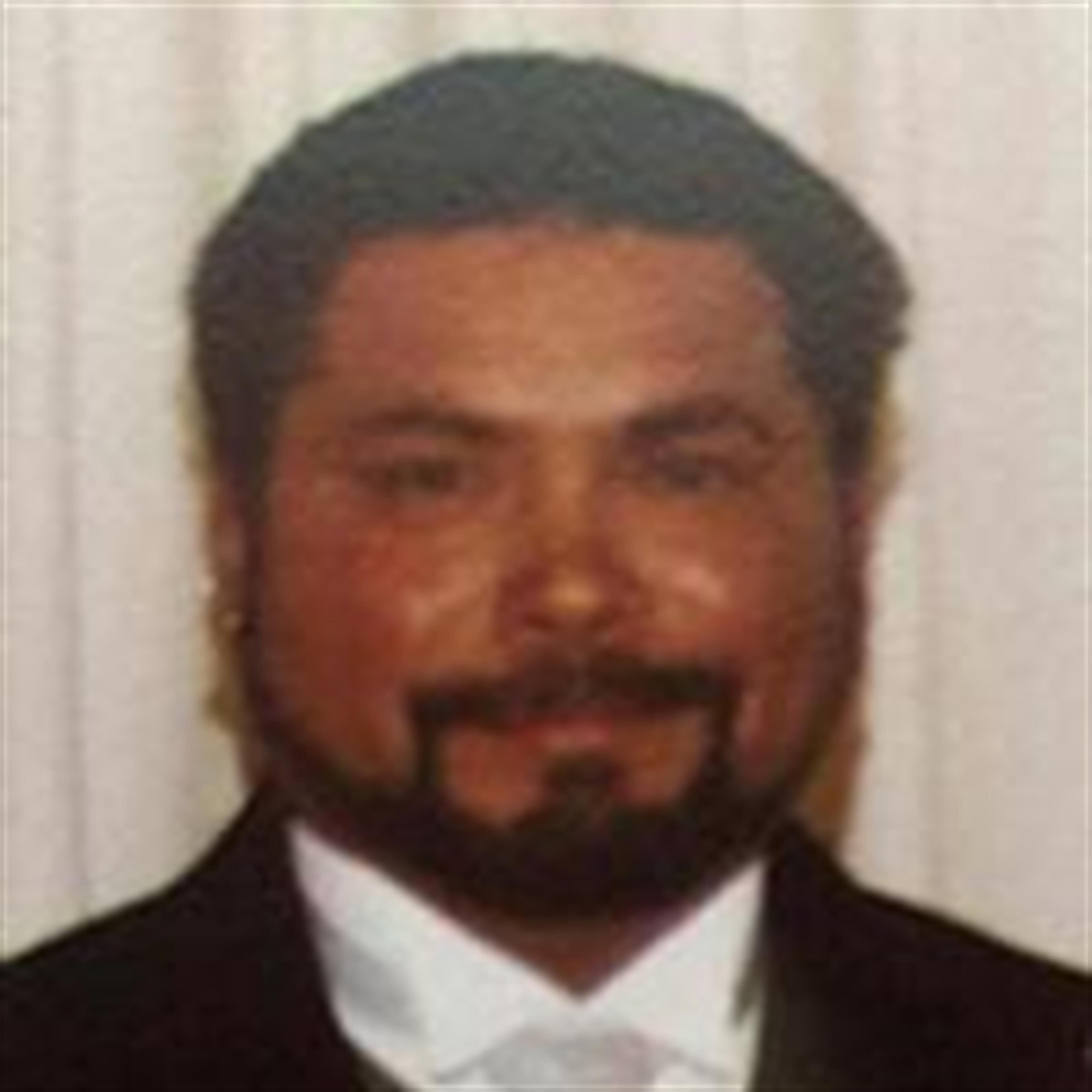 Tomas De Los Santos, Jr.