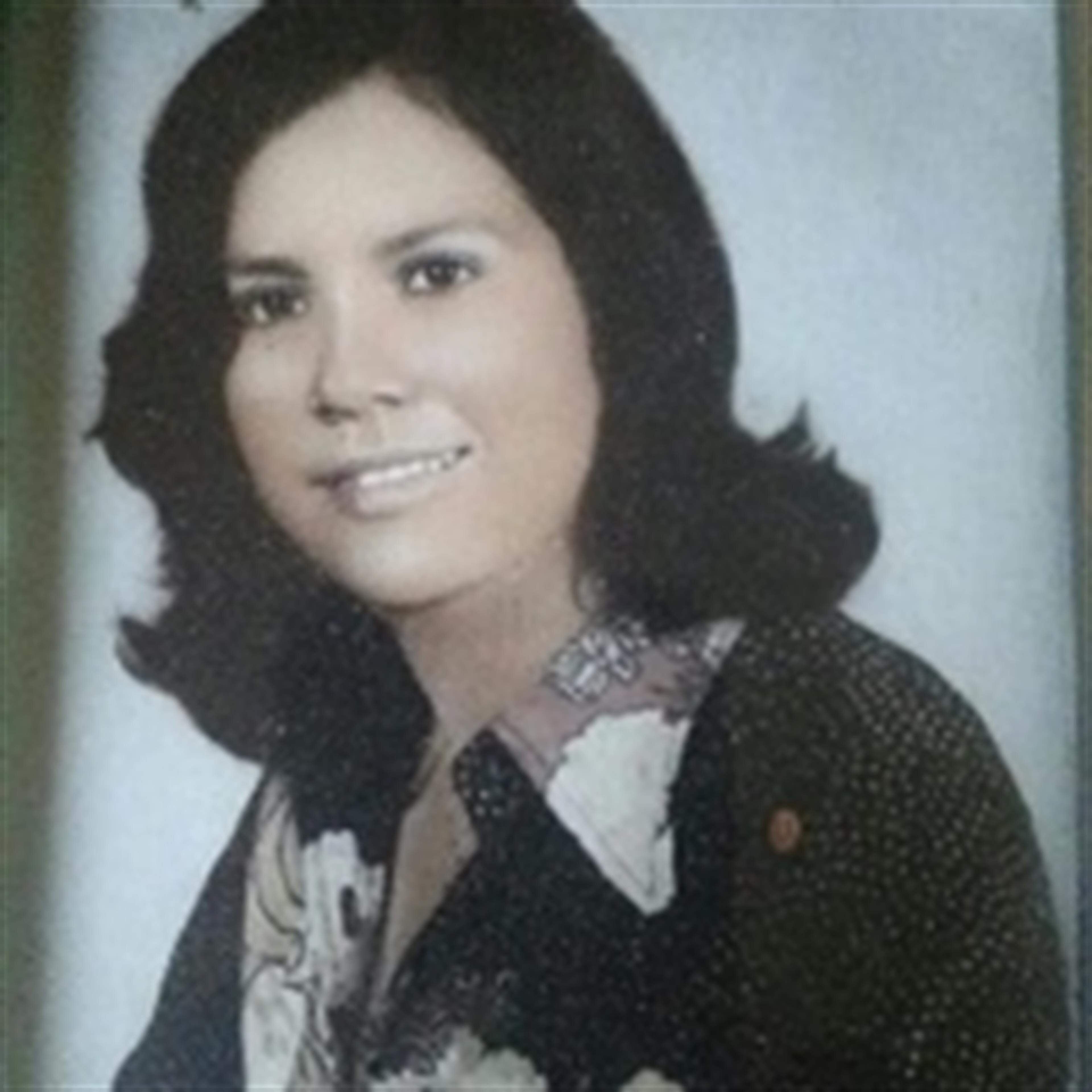 Romana A. Gutierrez