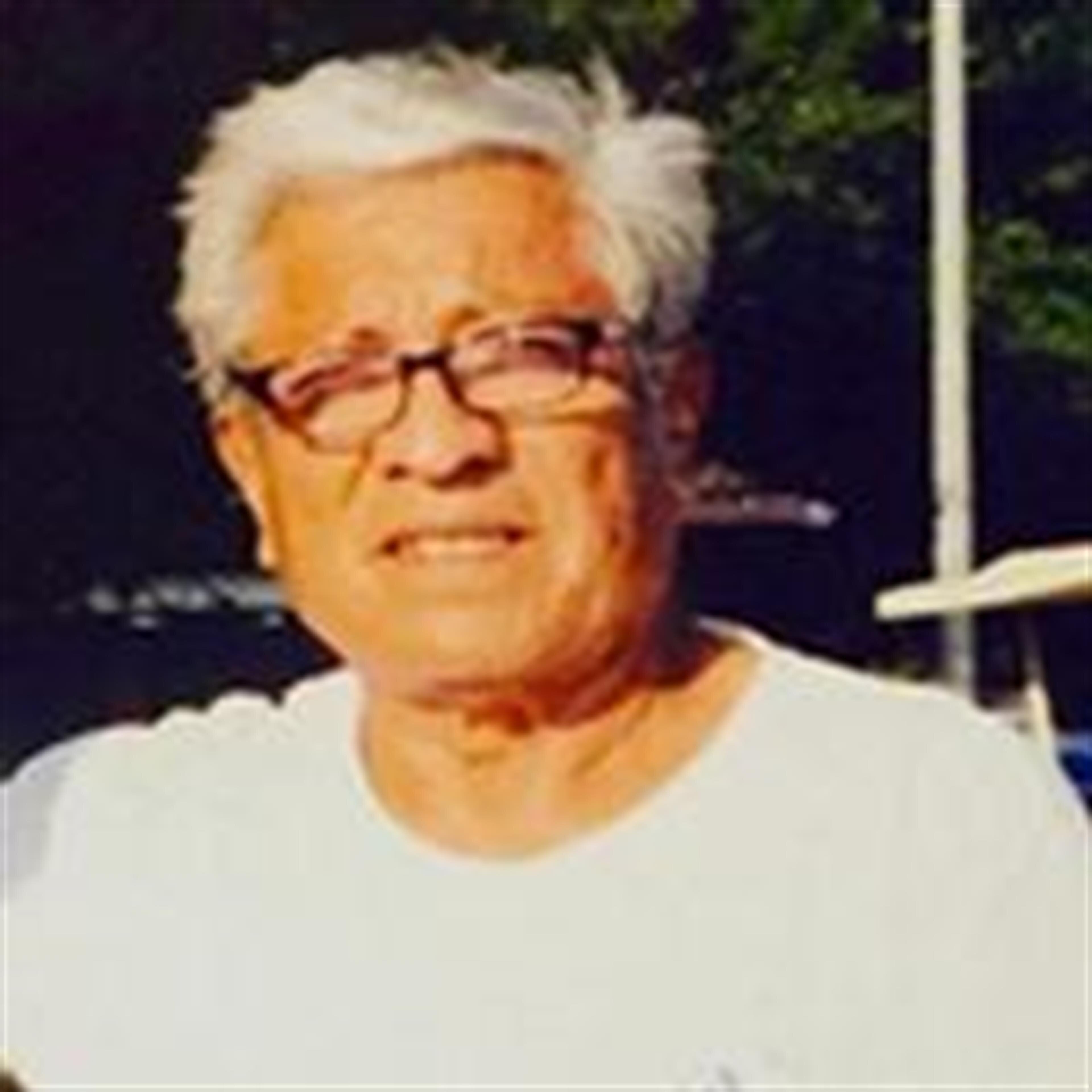 Jose Dolores Jasso