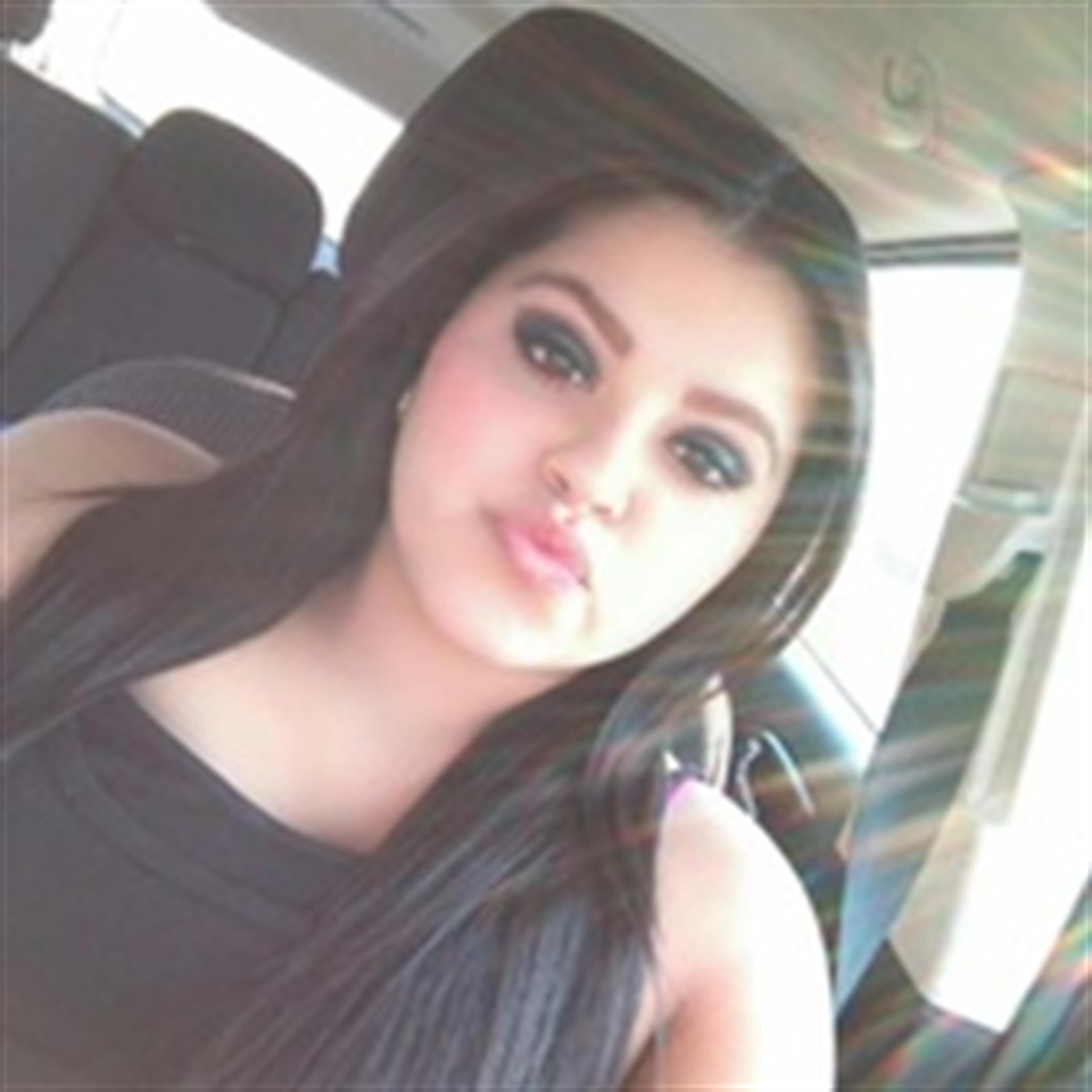 Jasmine Nicole Perez Juarez