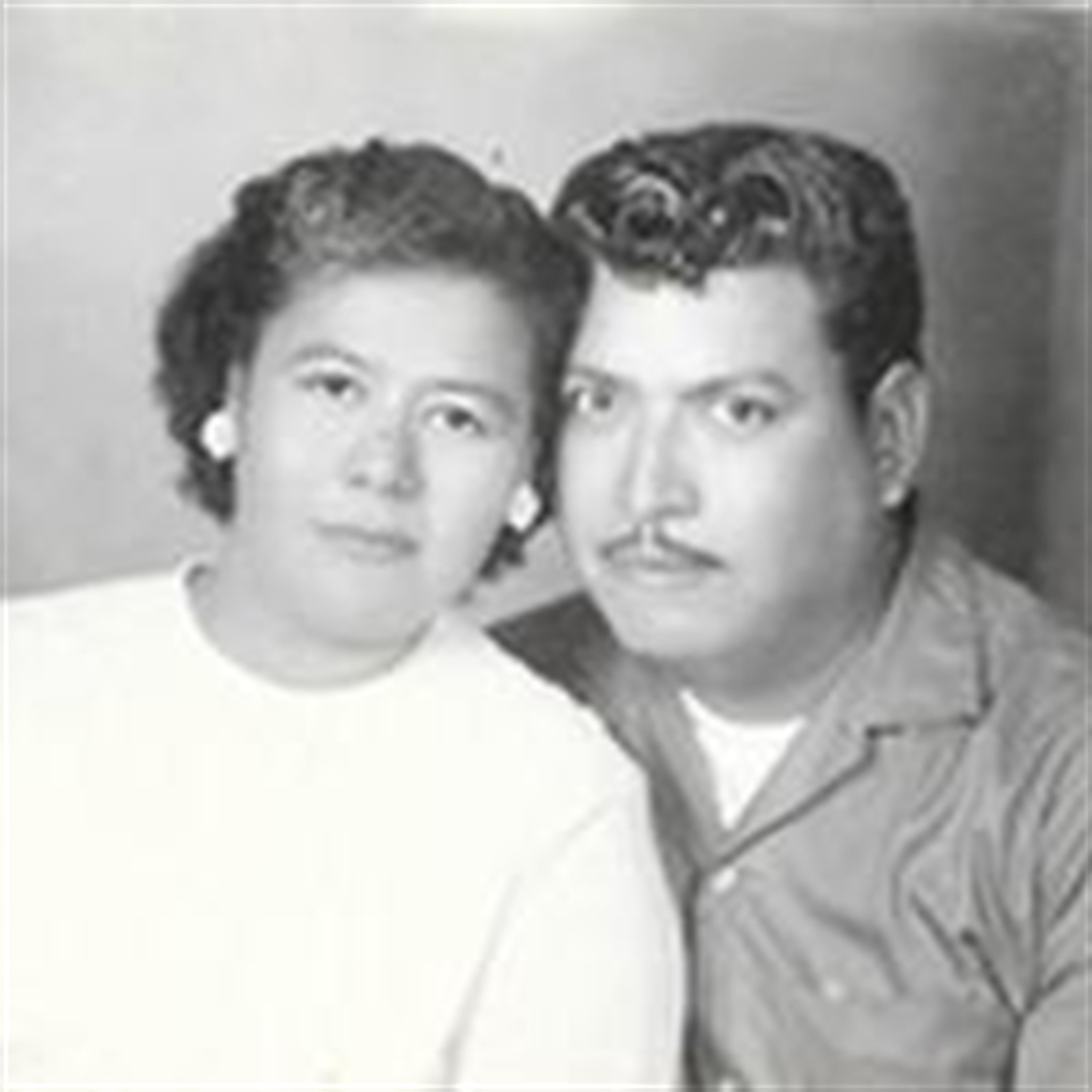 Clemente S. Medellin