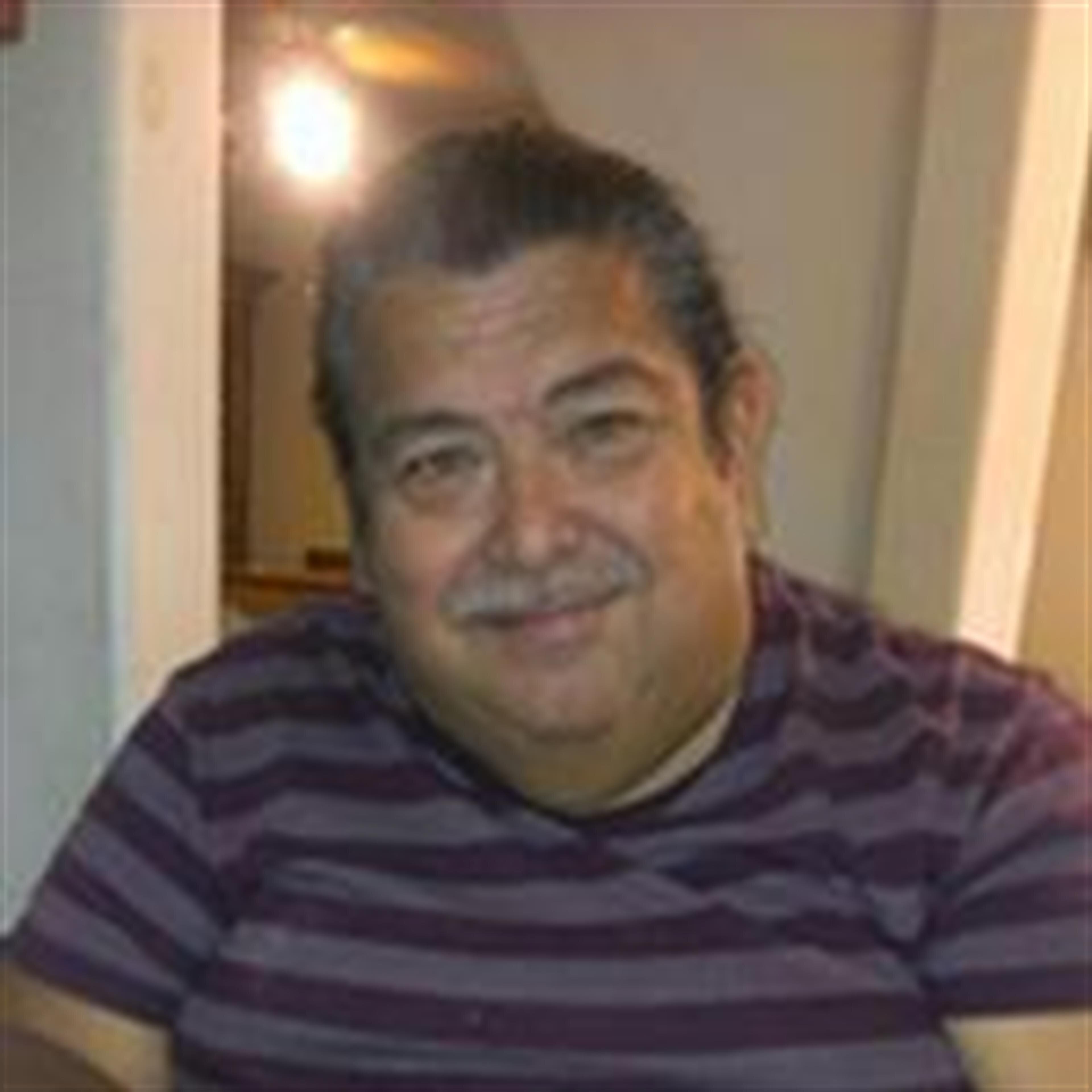 Eutiquio Morales, Jr.