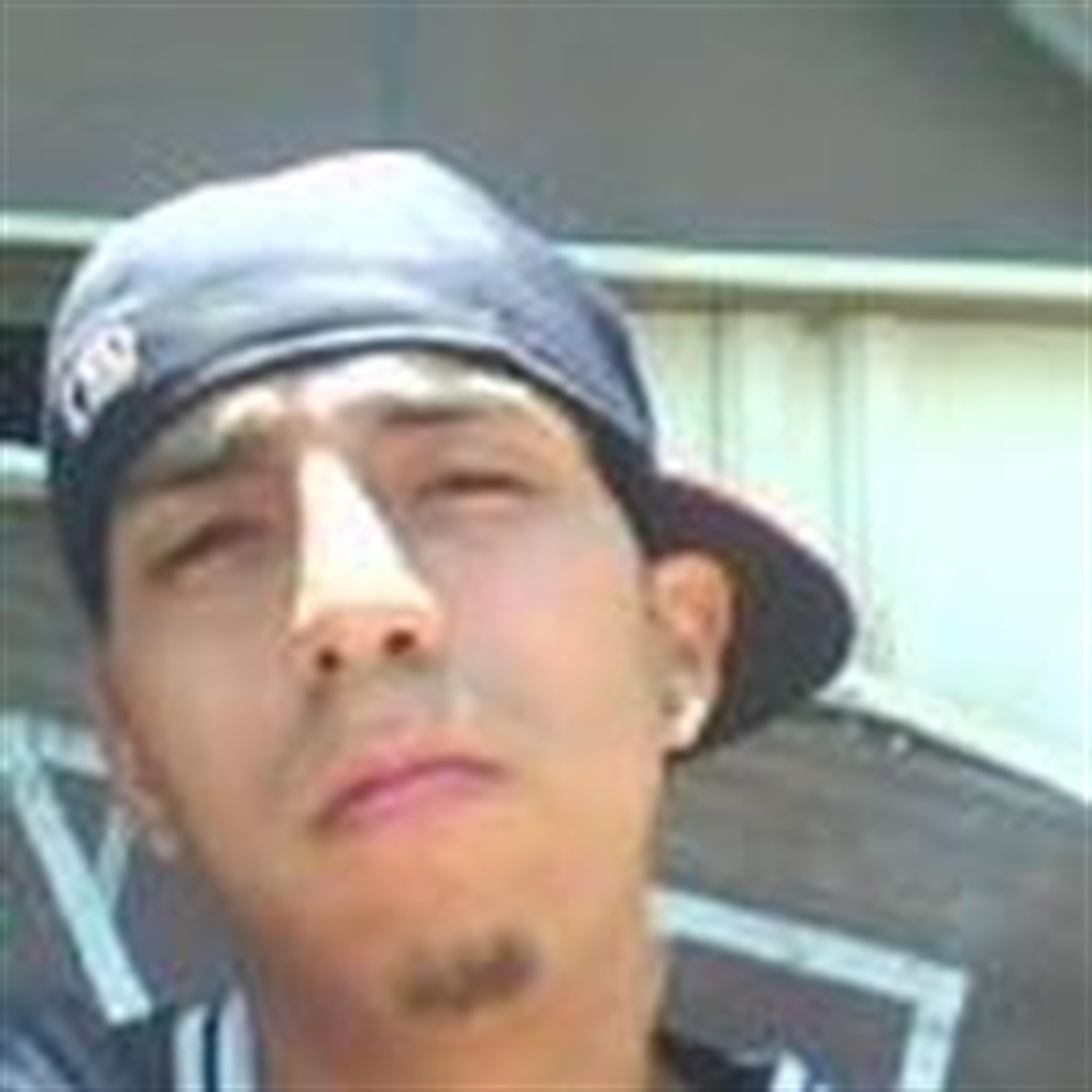 Adrian A. Moreno