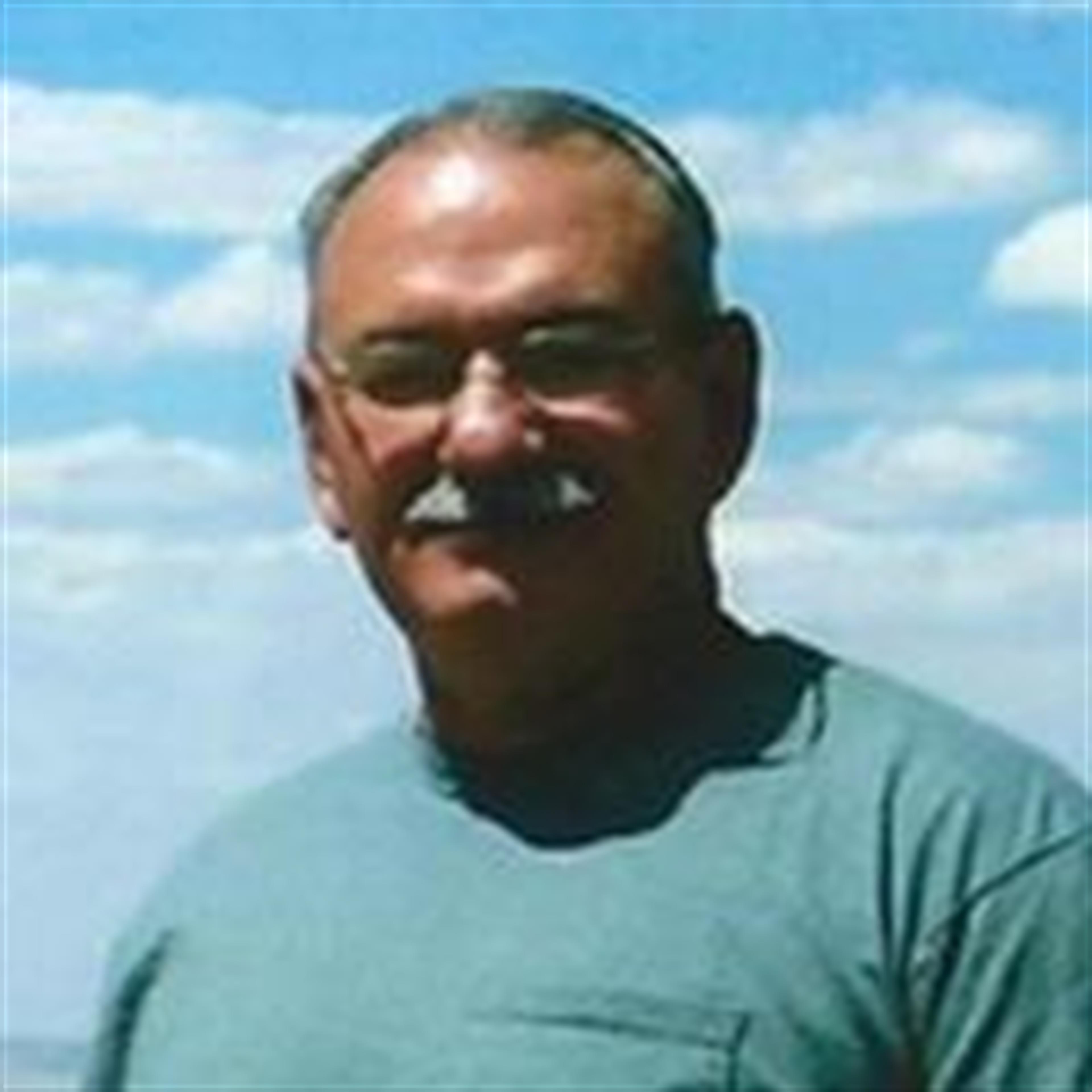 Raul C. Pena