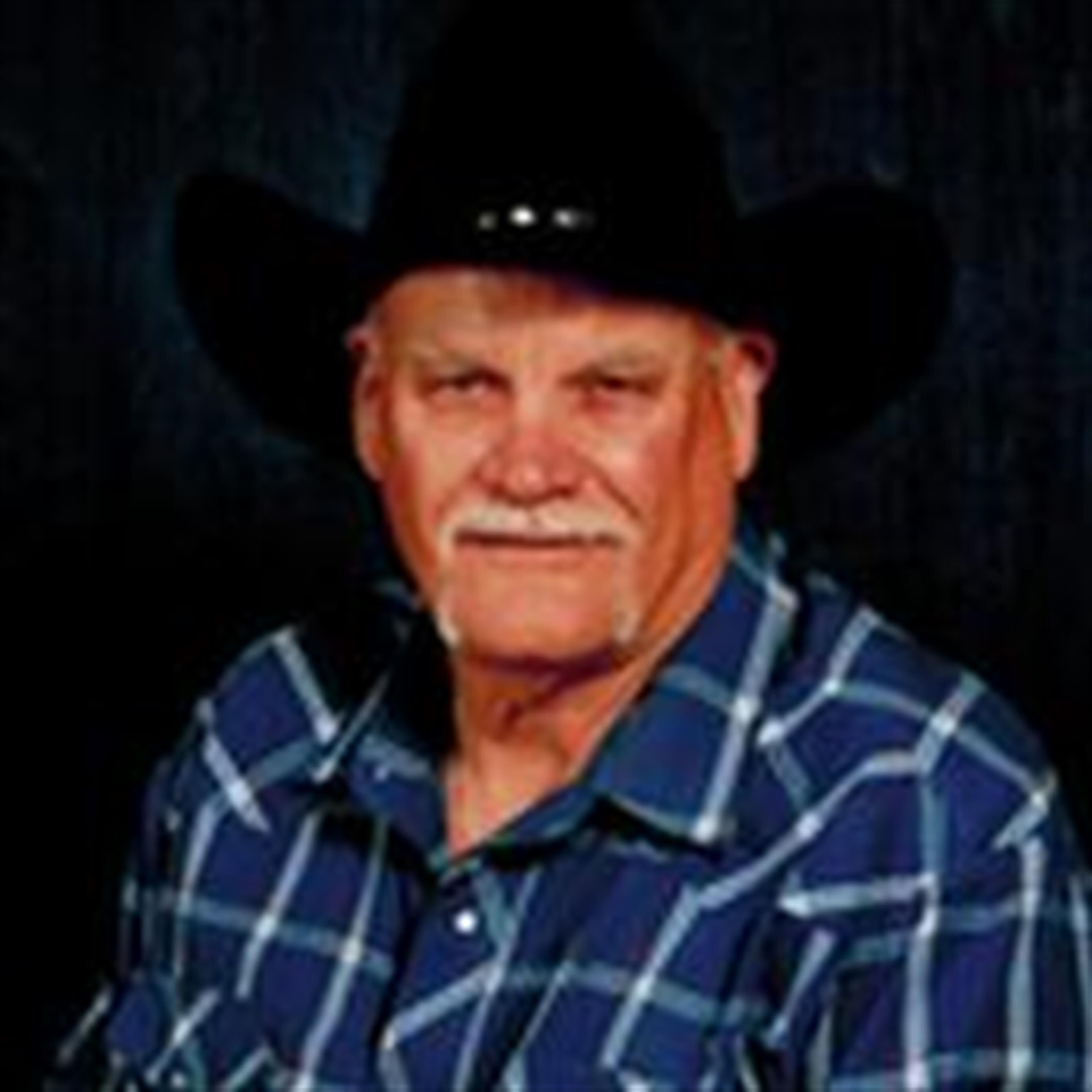 David H. Ransleben