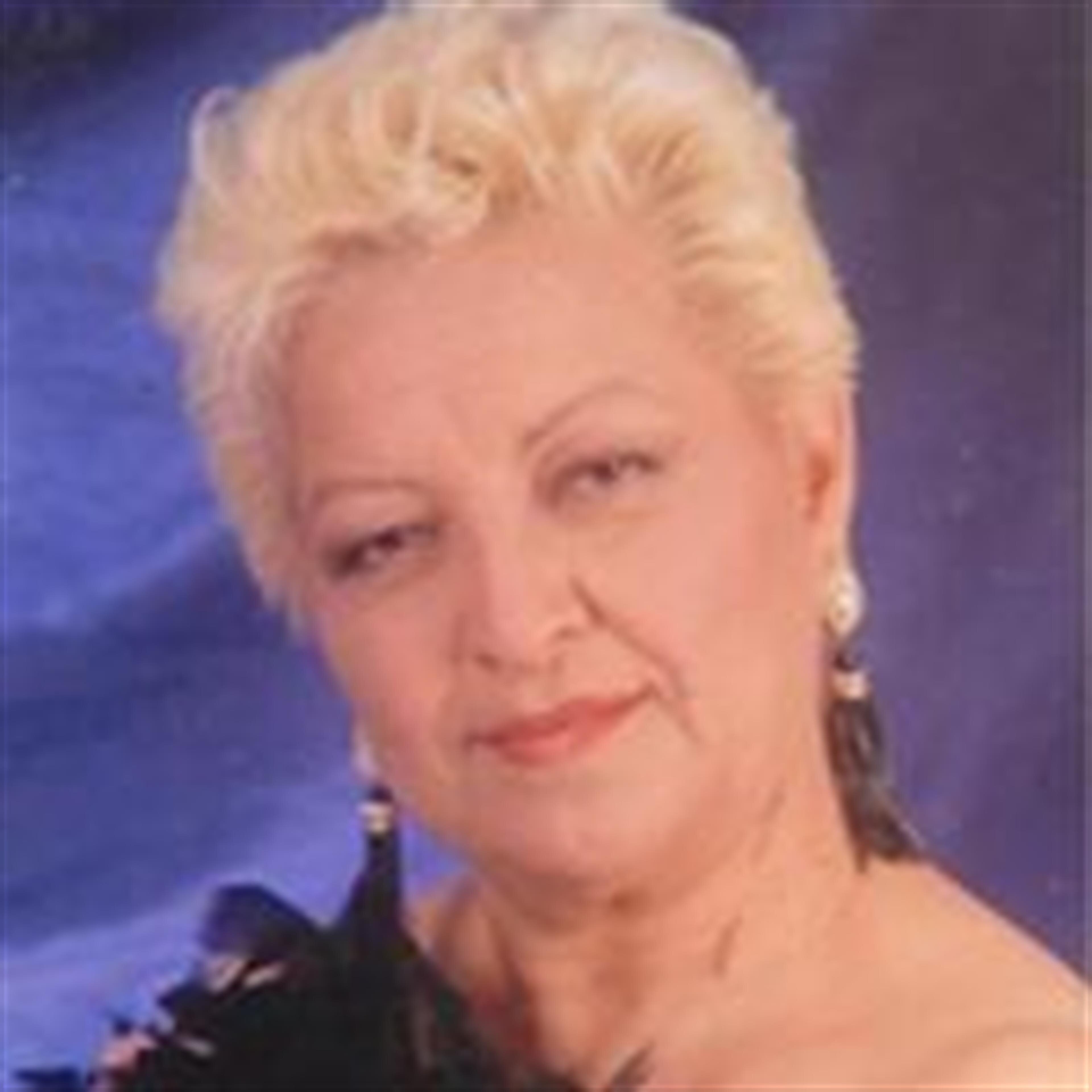 Janie R. Resendez