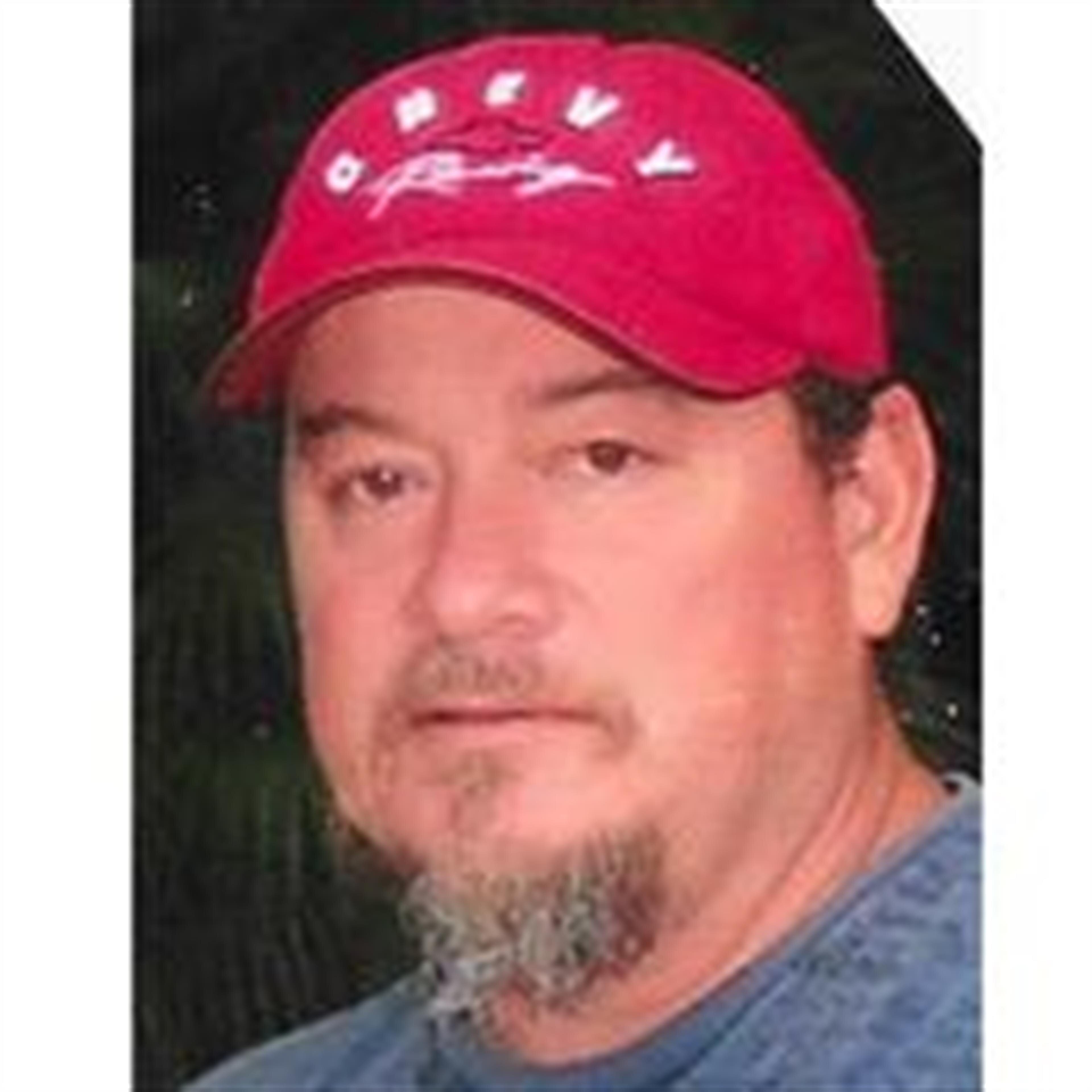 Pedro M. Valdez, Jr.