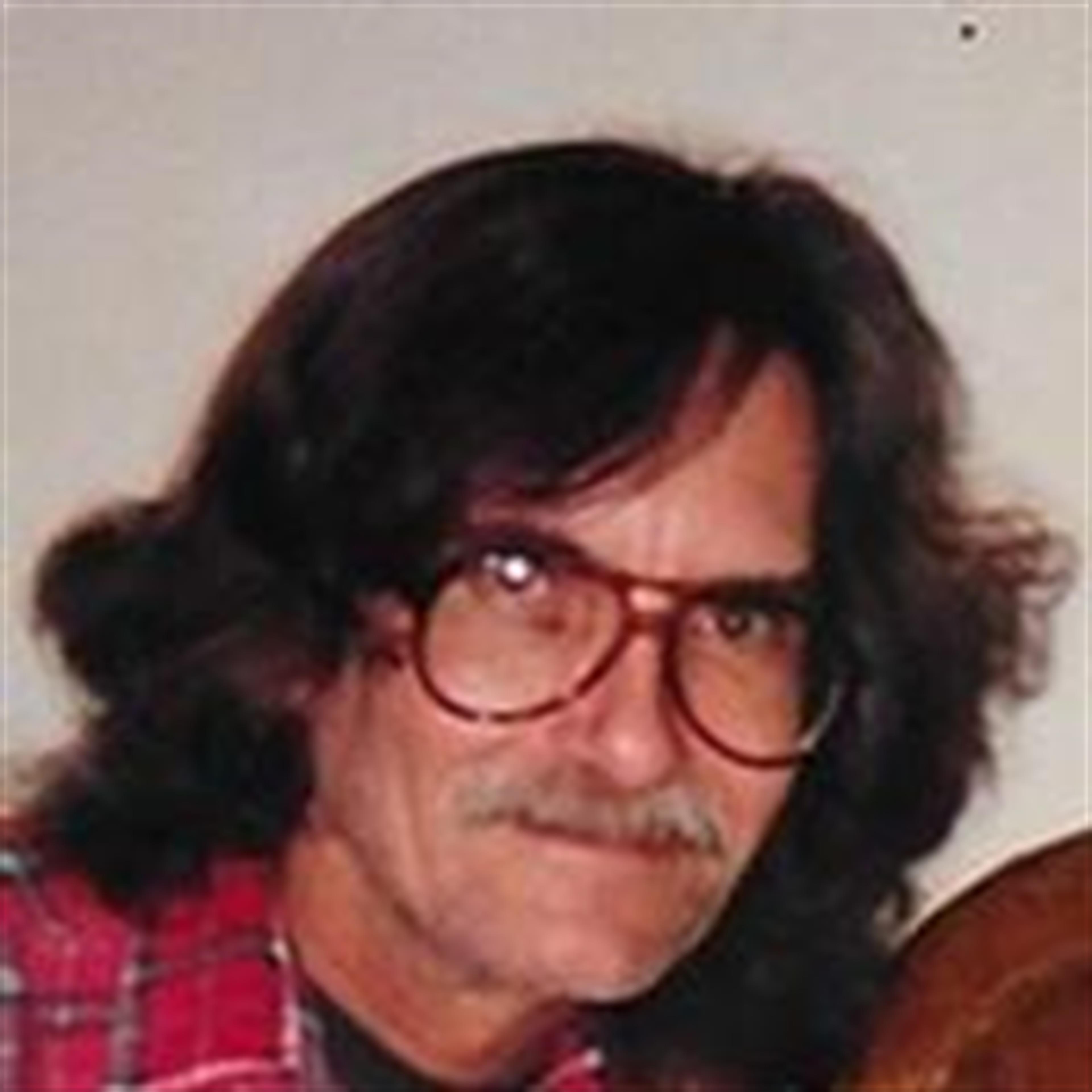 Raymond Lamar Windham