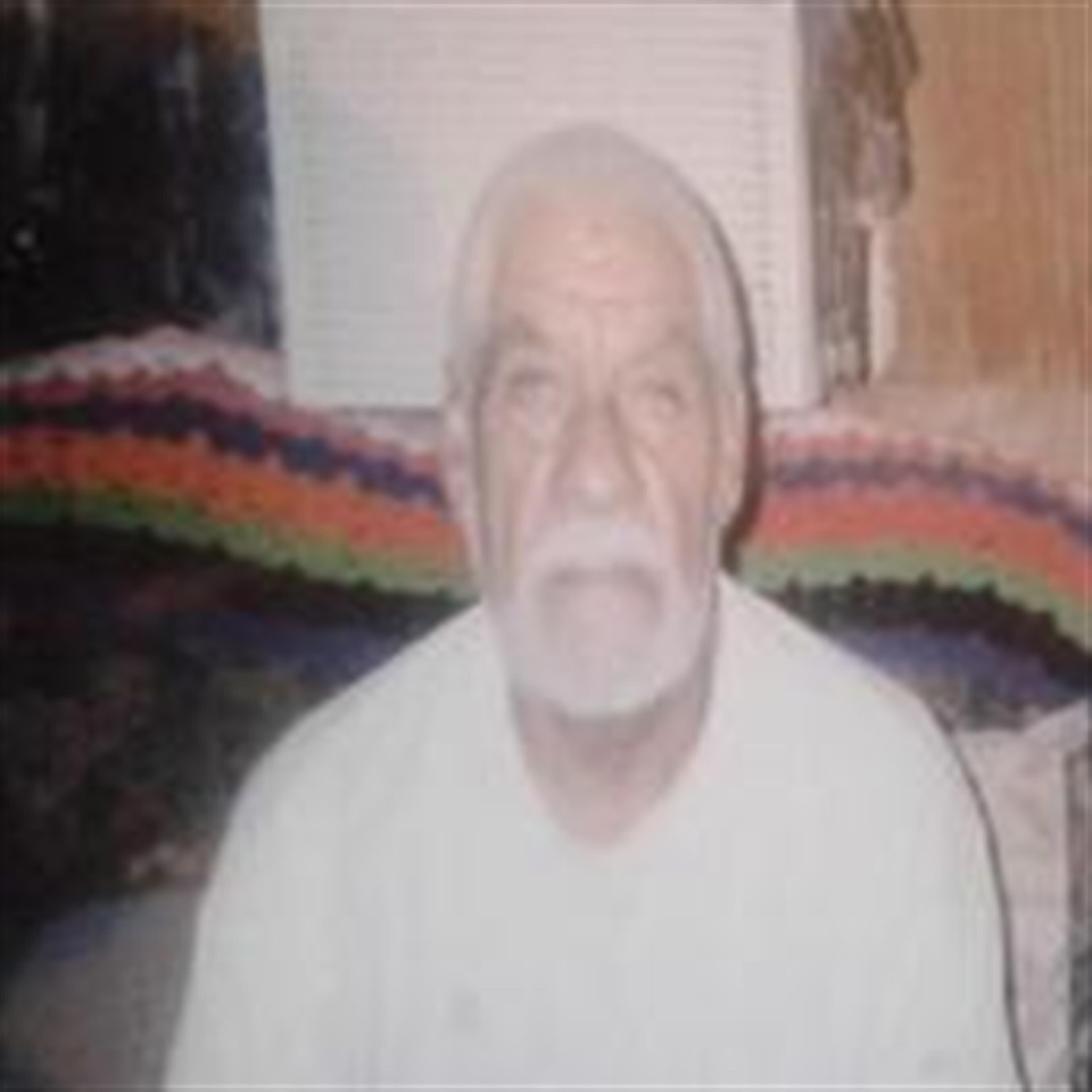 Rodolfo C. Ytuarte