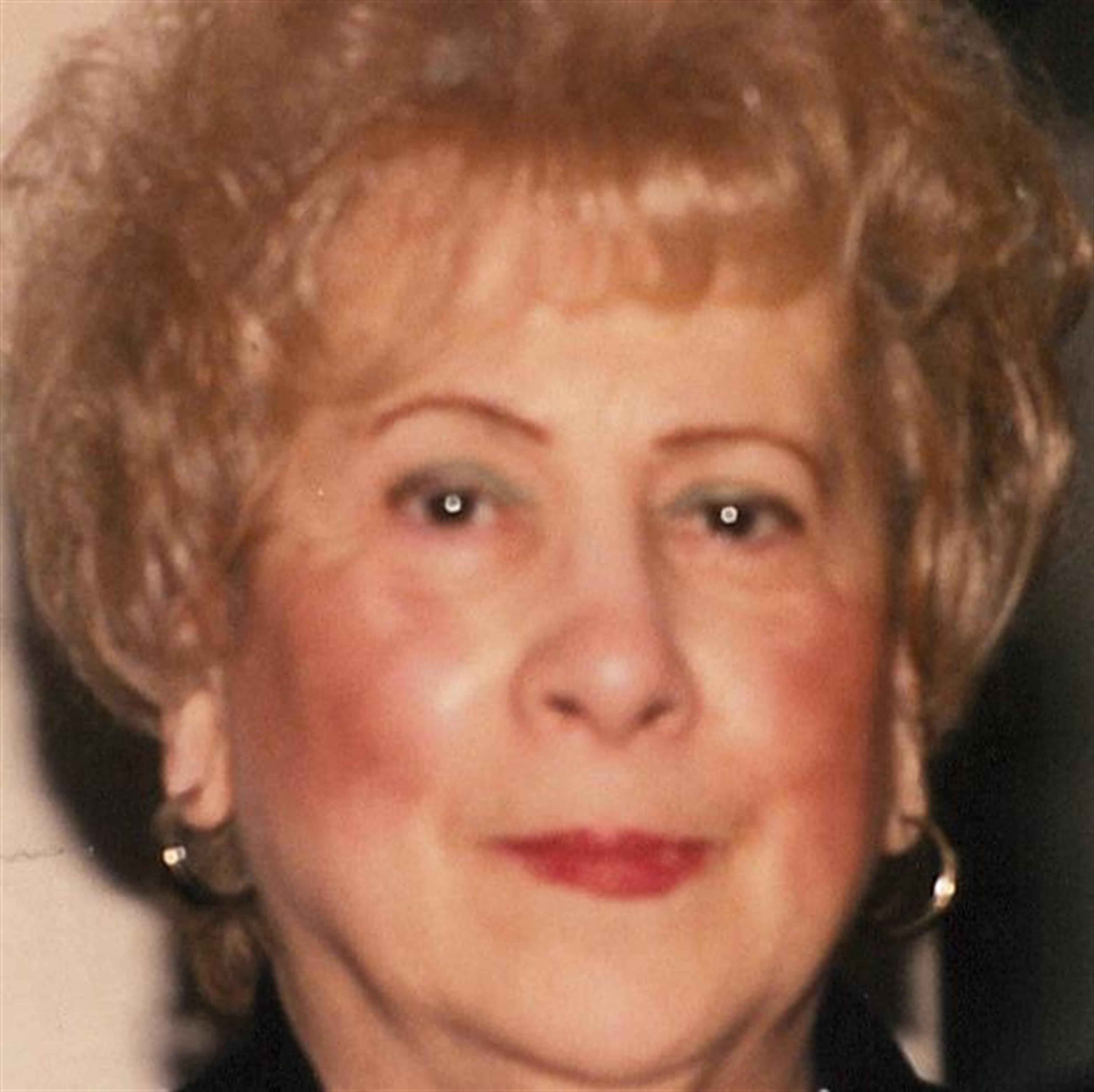 Katherine  (Zalla) Brigandi