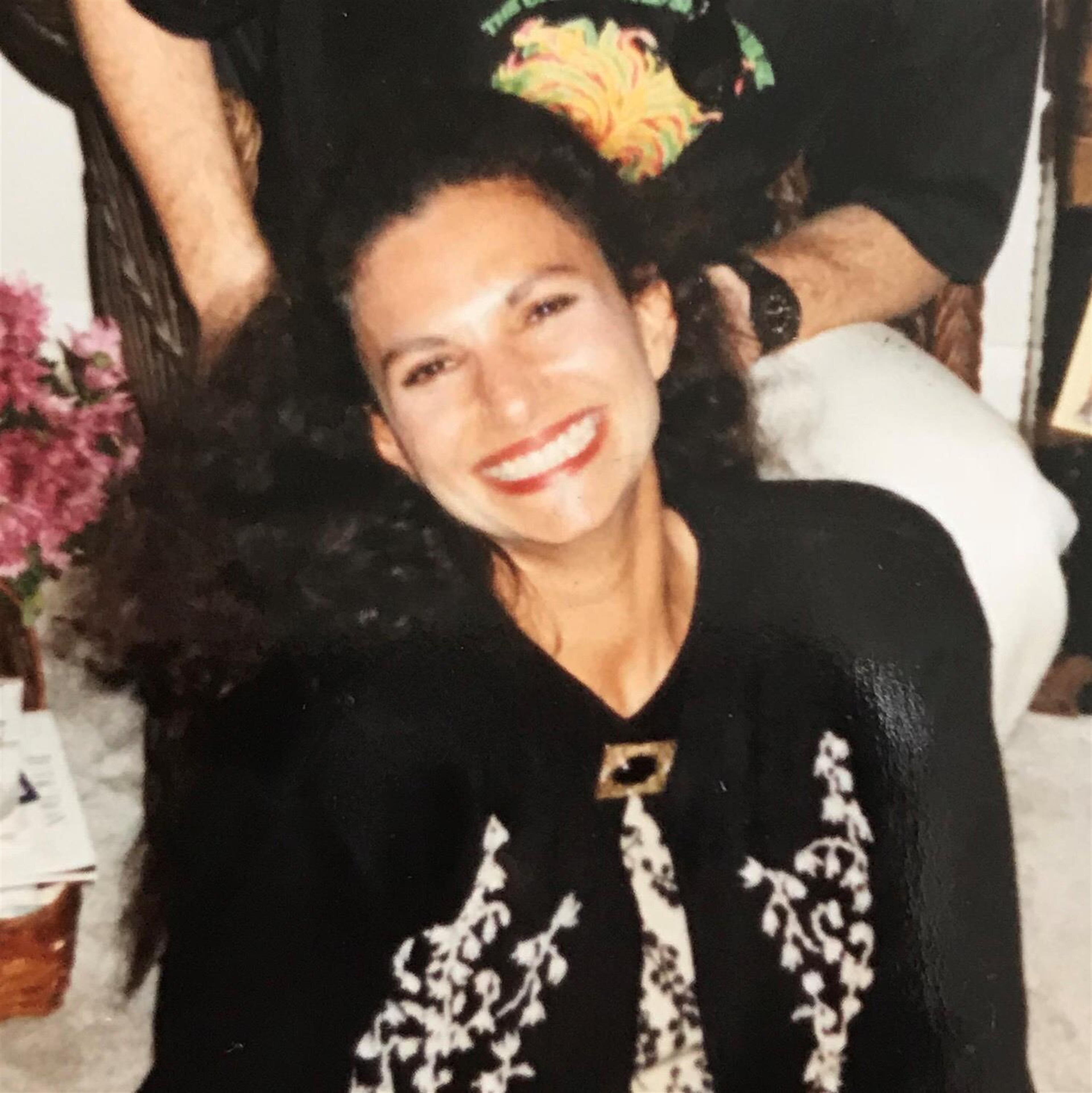Brenda Lee Kuehn