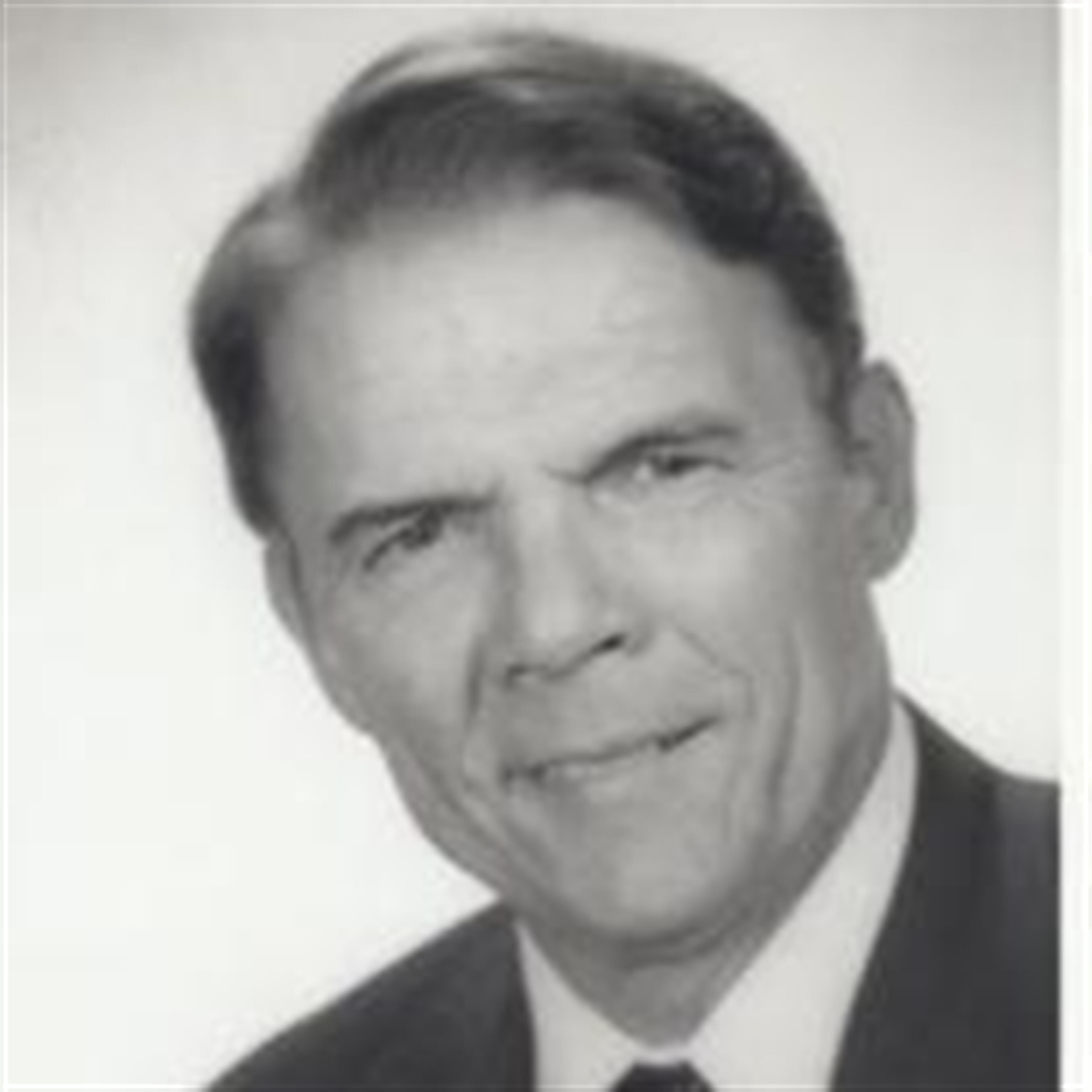 Donald Victor Mariutto