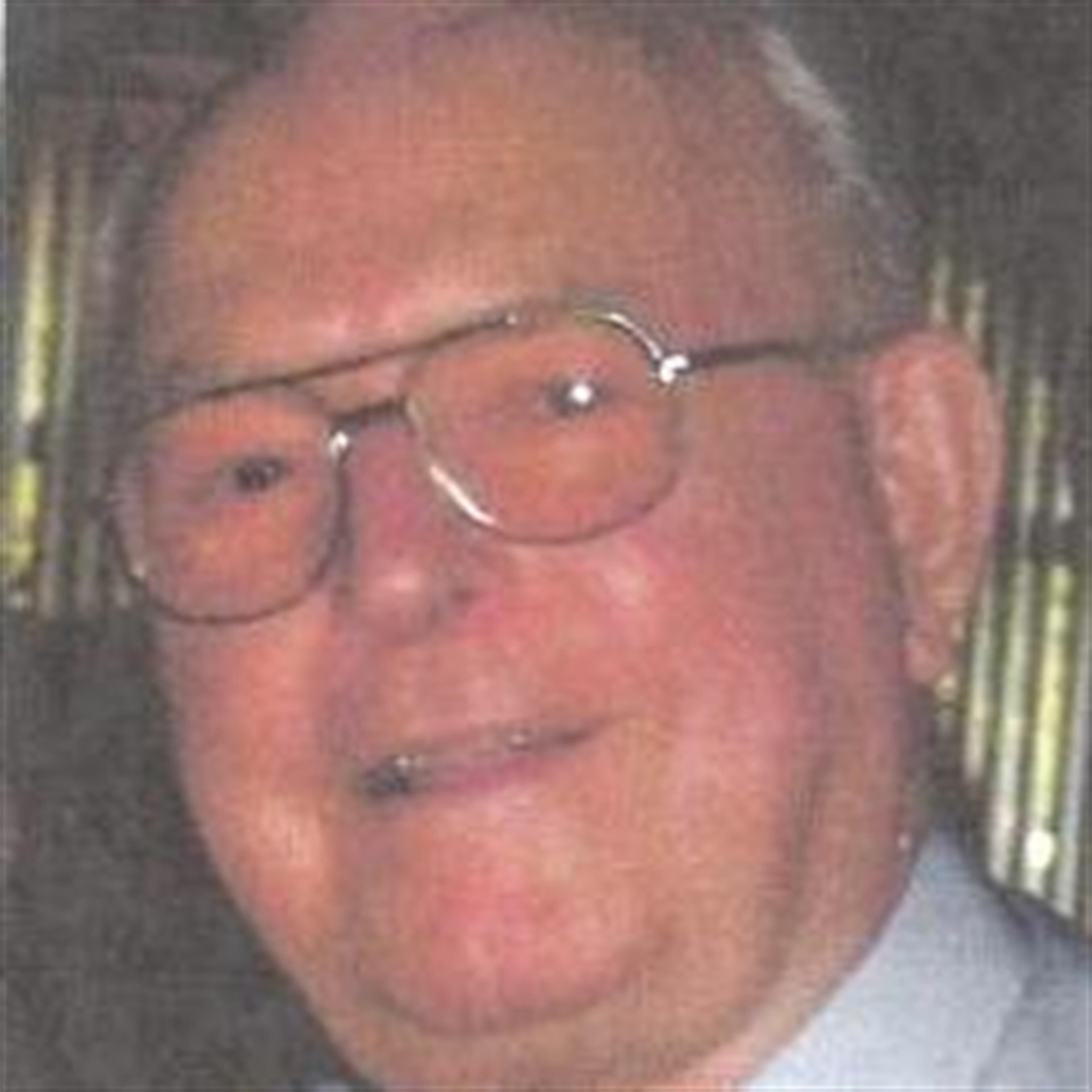 Louis J. Sojka