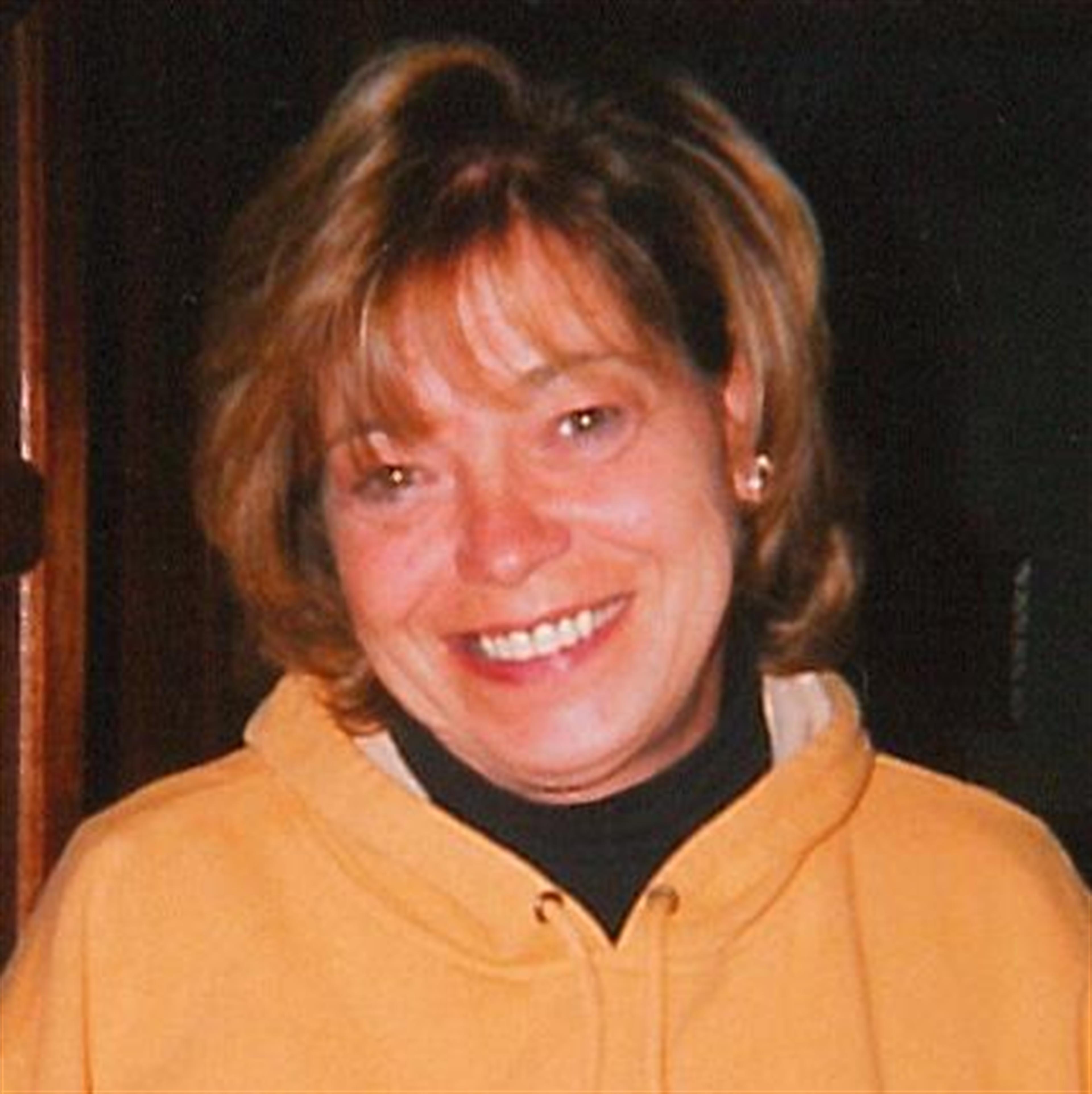 Kathleen A. (Recchie) Hayes