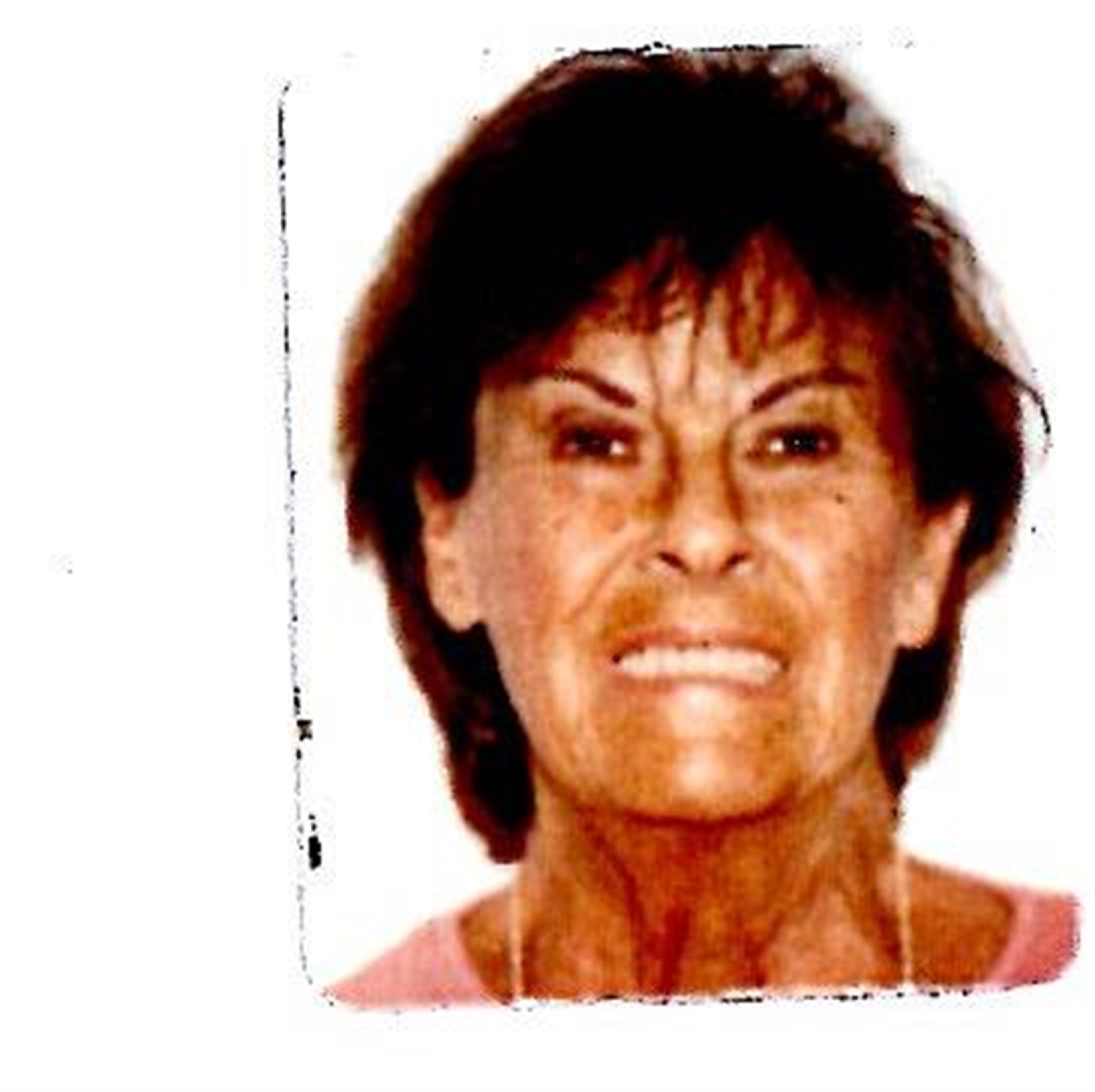 Agnes Salerno