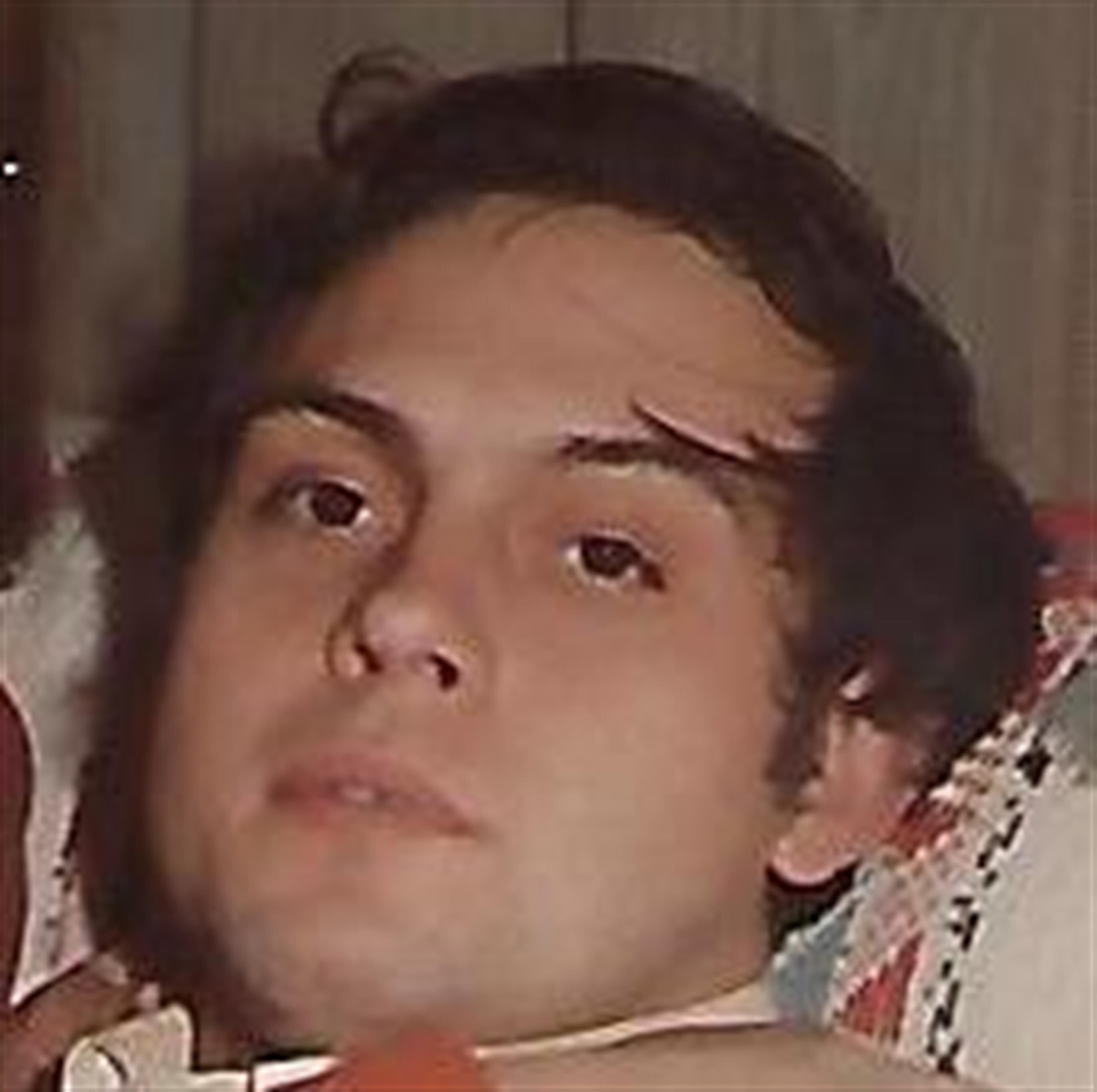 Steven J. Smith (Seymour)