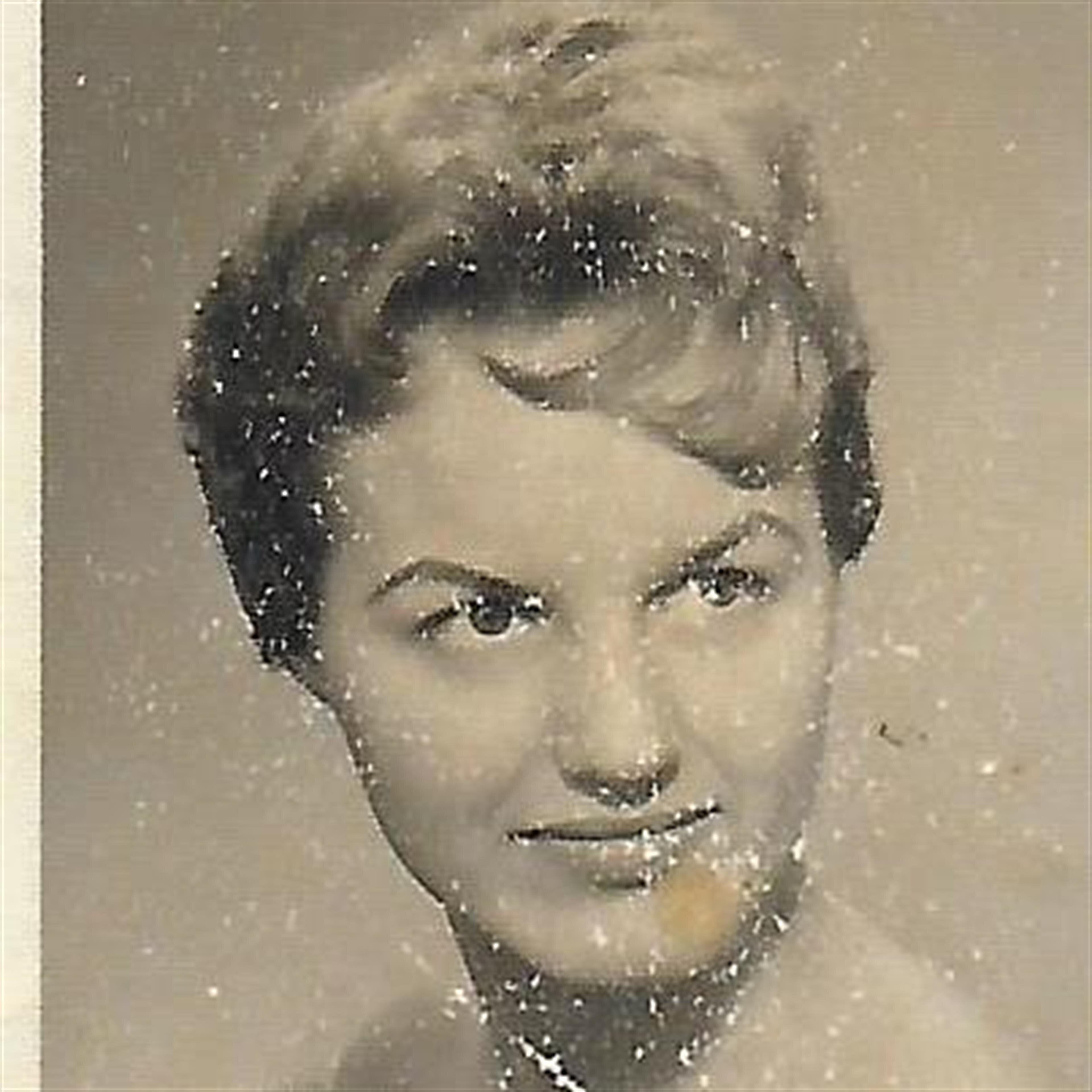 Jessica Curry