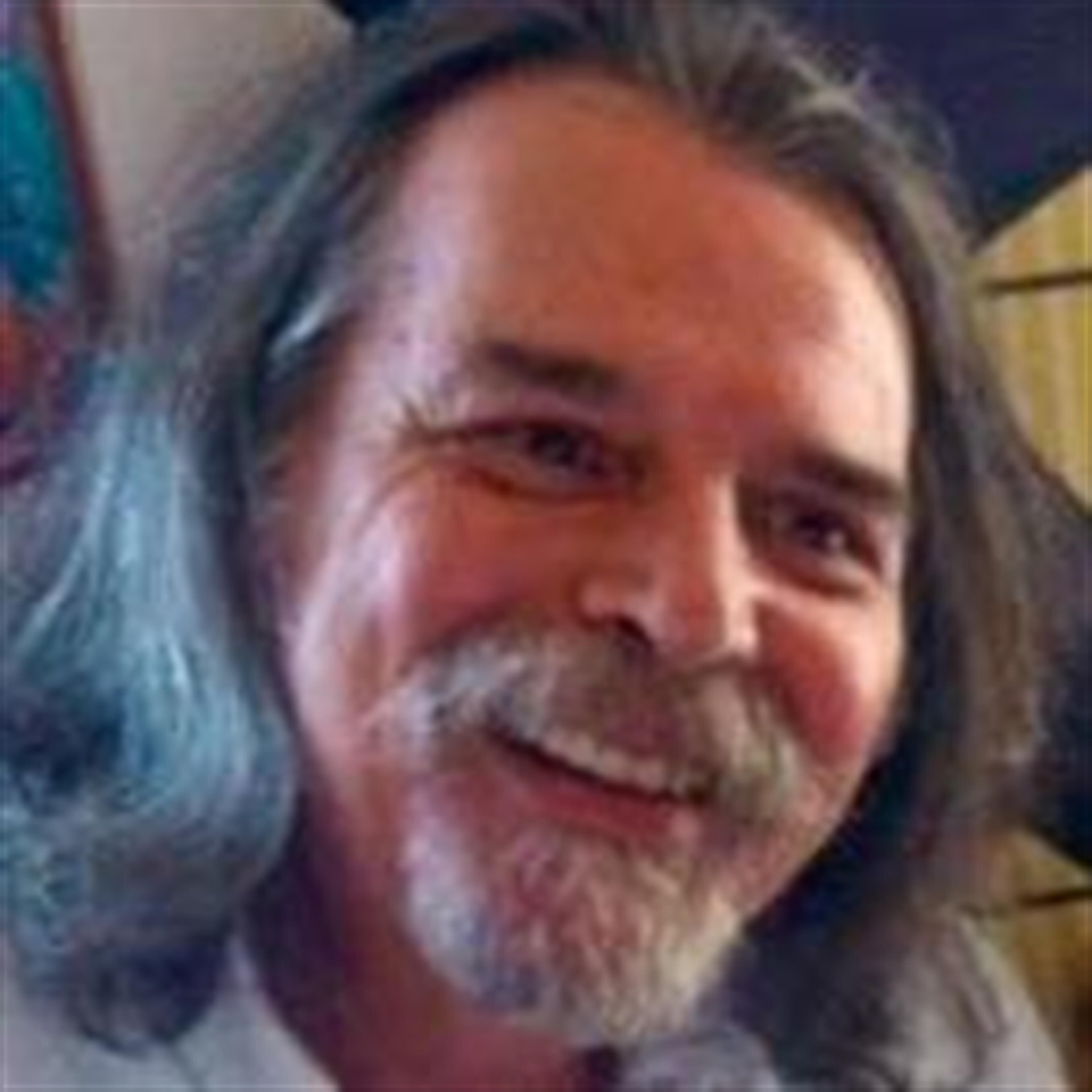 Mr.  Ronald Eric Horness